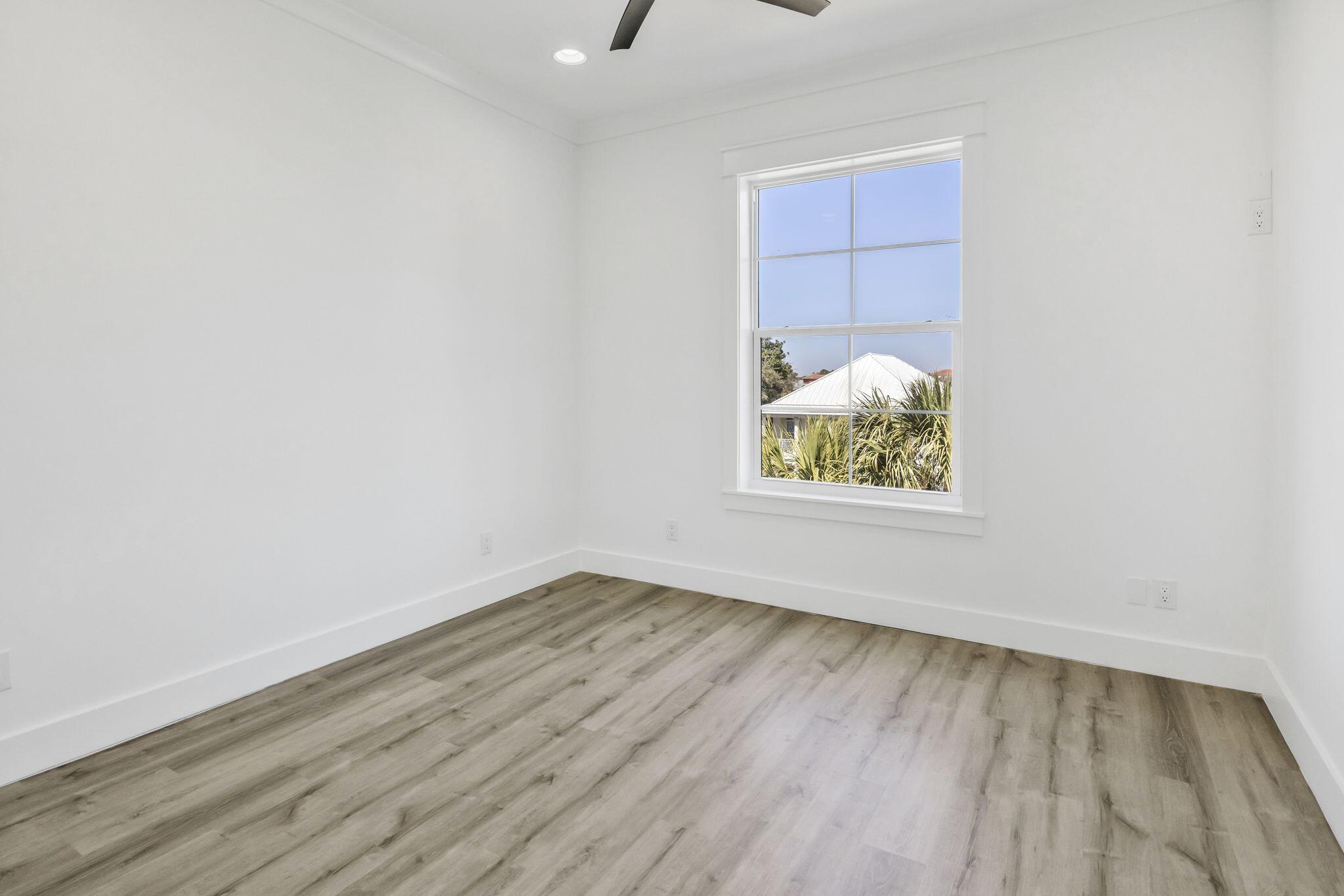 DESTINY BY THE SEA - Residential