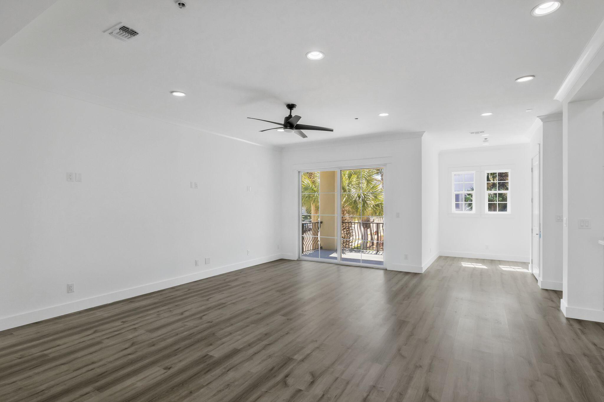 DESTINY BY THE SEA - Residential