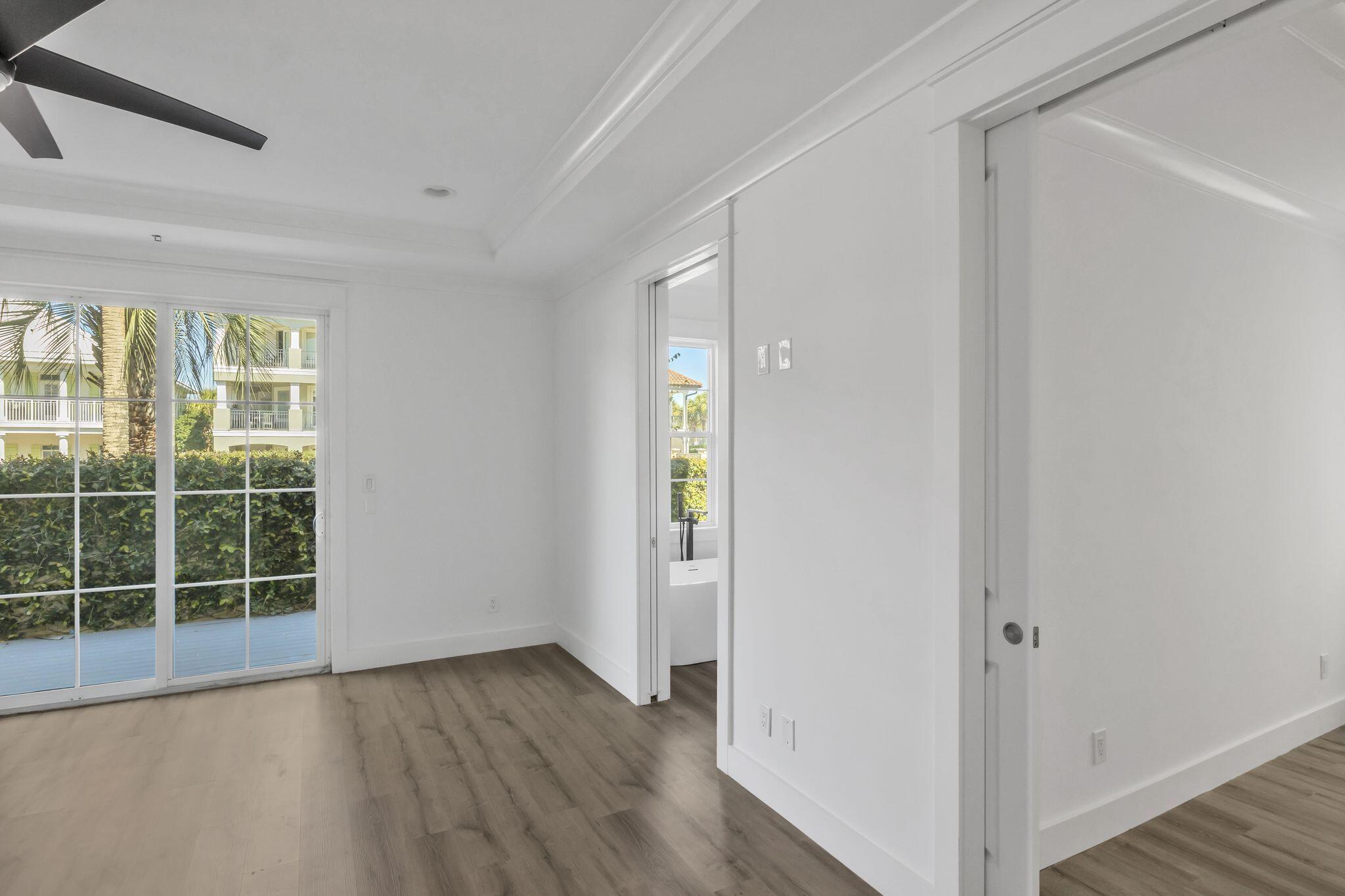 DESTINY BY THE SEA - Residential