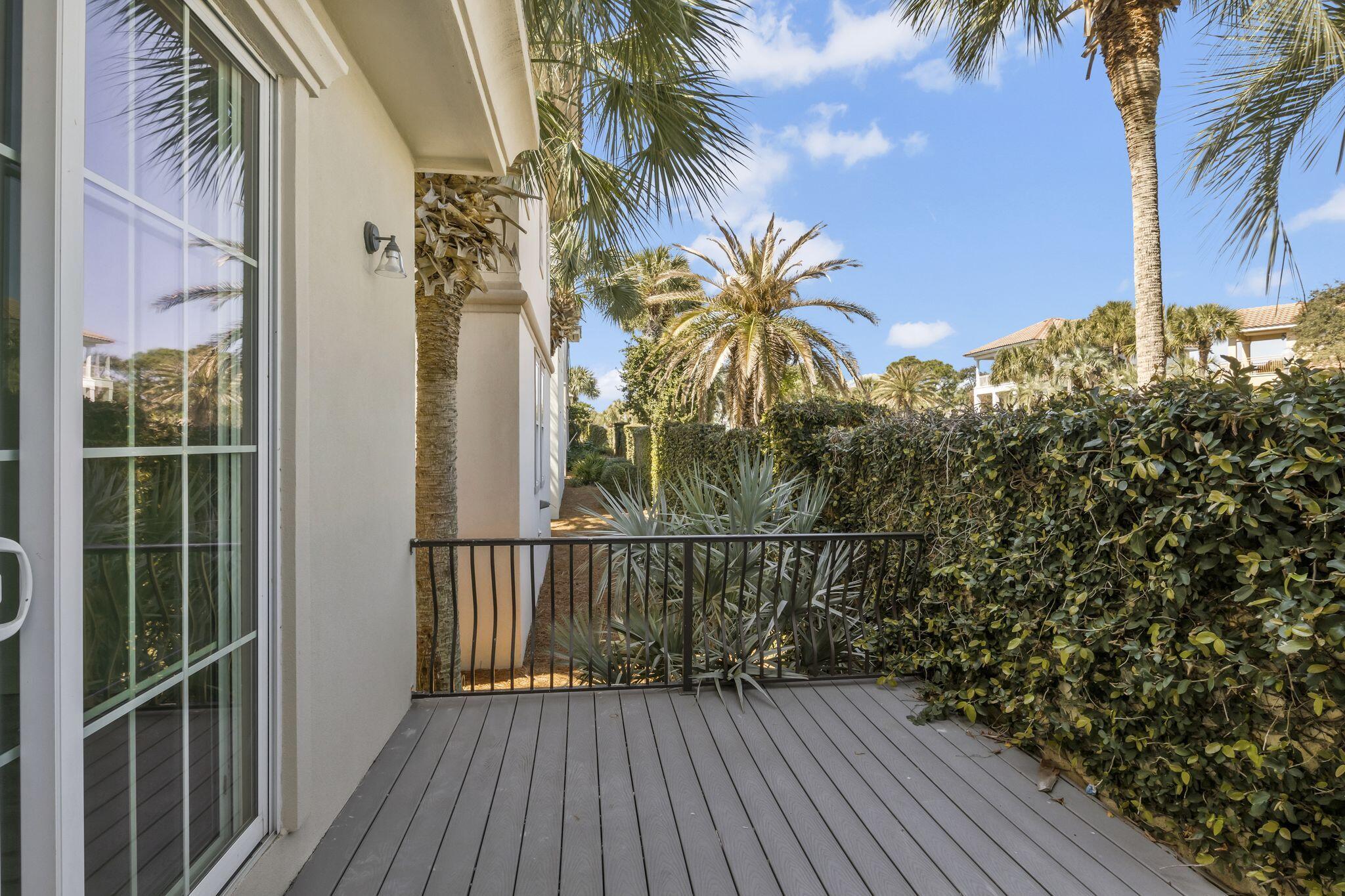 DESTINY BY THE SEA - Residential