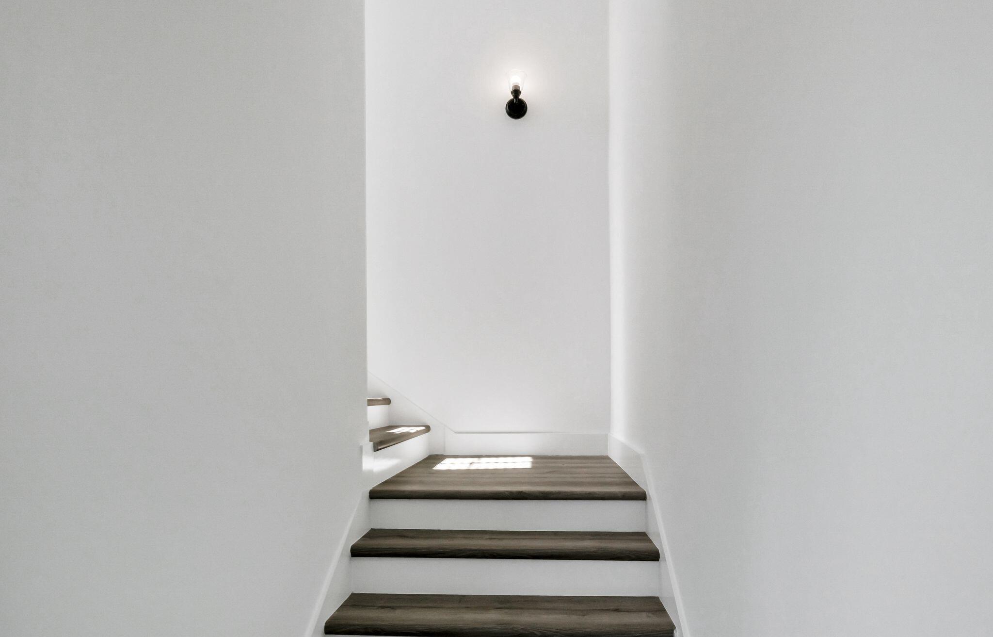 DESTINY BY THE SEA - Residential
