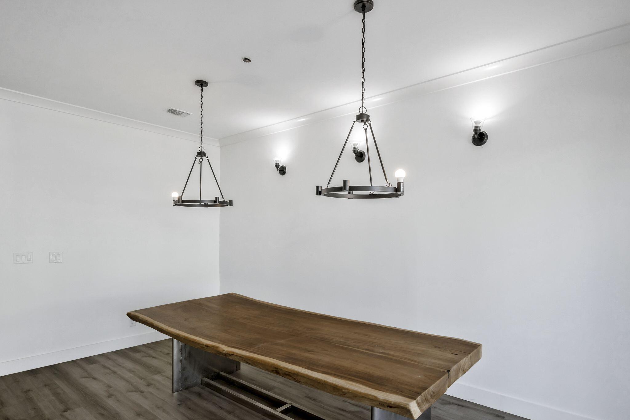 DESTINY BY THE SEA - Residential