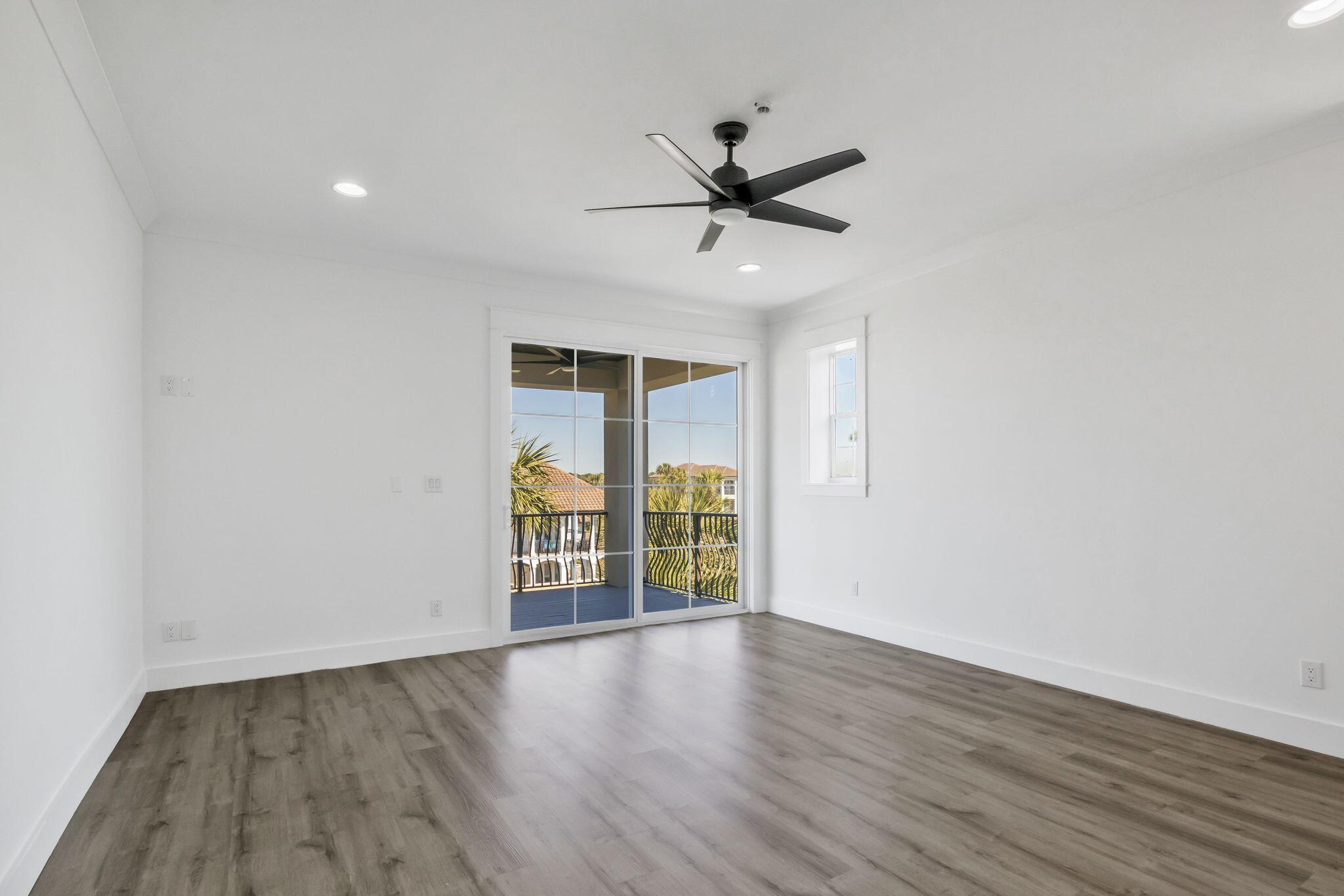 DESTINY BY THE SEA - Residential