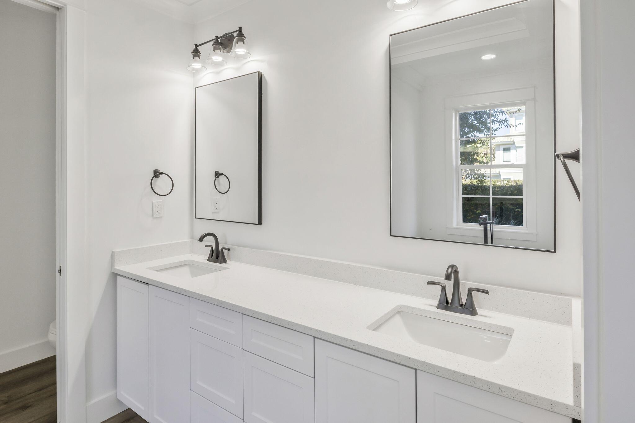 DESTINY BY THE SEA - Residential