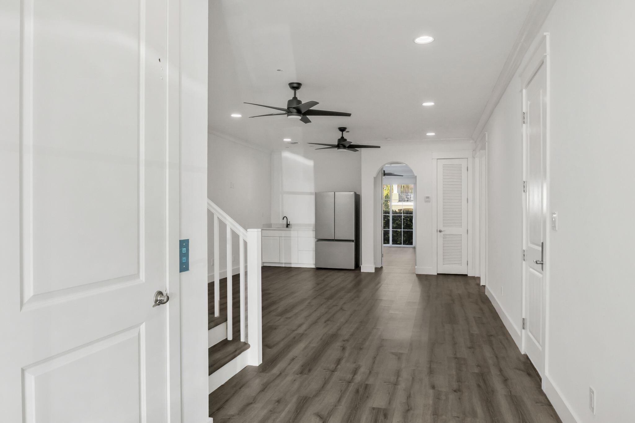 DESTINY BY THE SEA - Residential