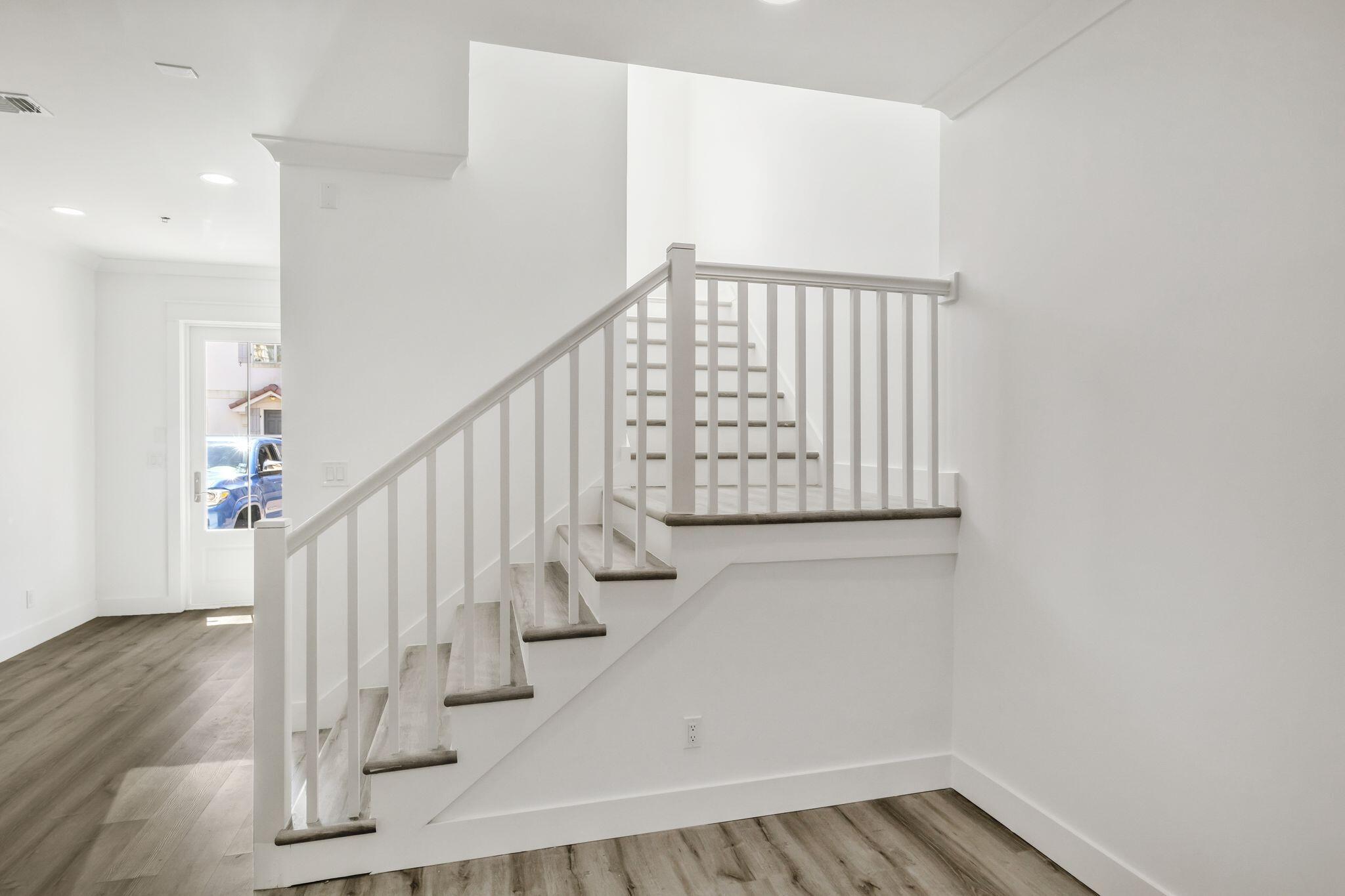 DESTINY BY THE SEA - Residential