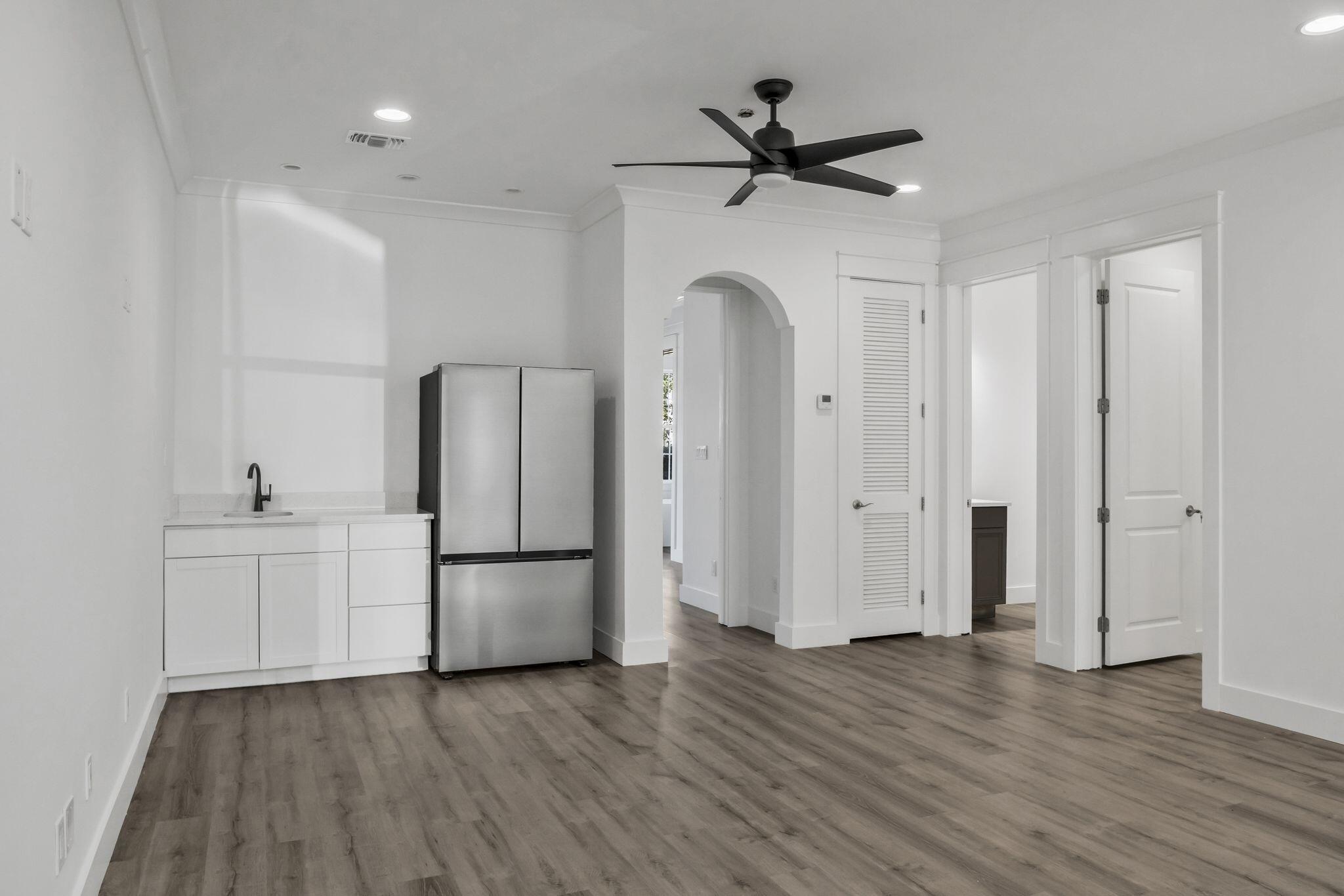 DESTINY BY THE SEA - Residential