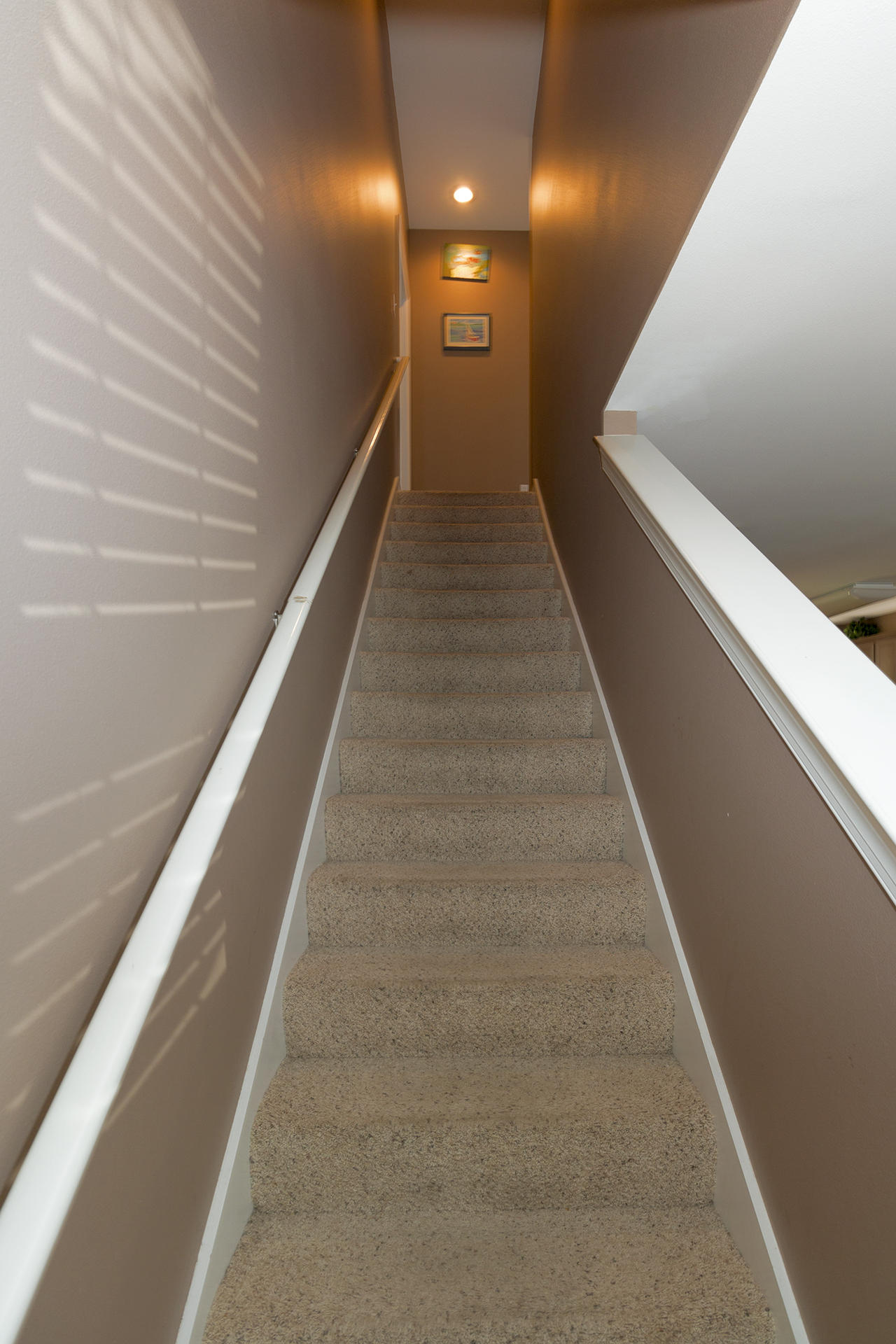 MIRAMAR PALMS - Residential