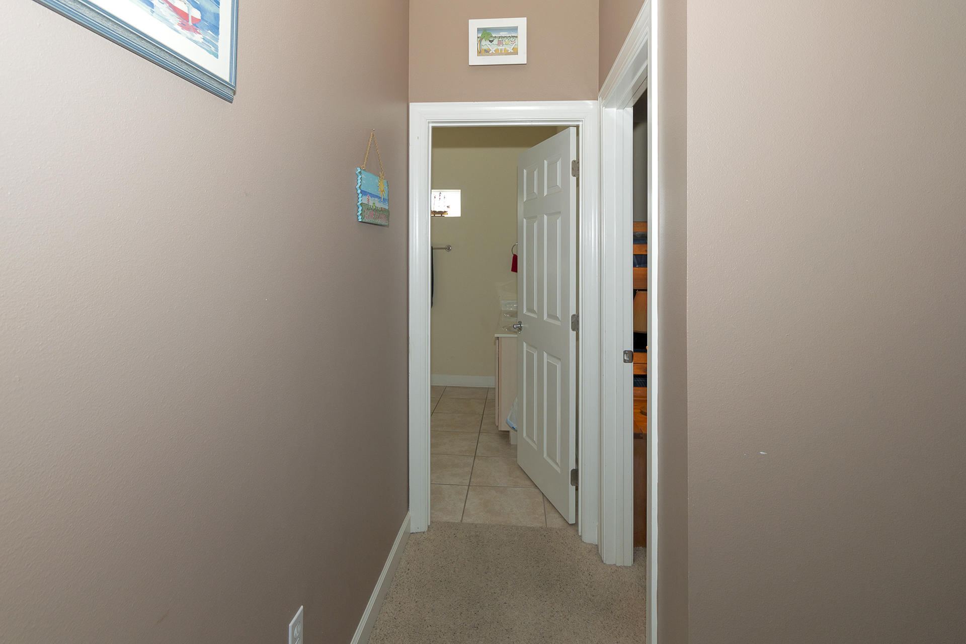 MIRAMAR PALMS - Residential