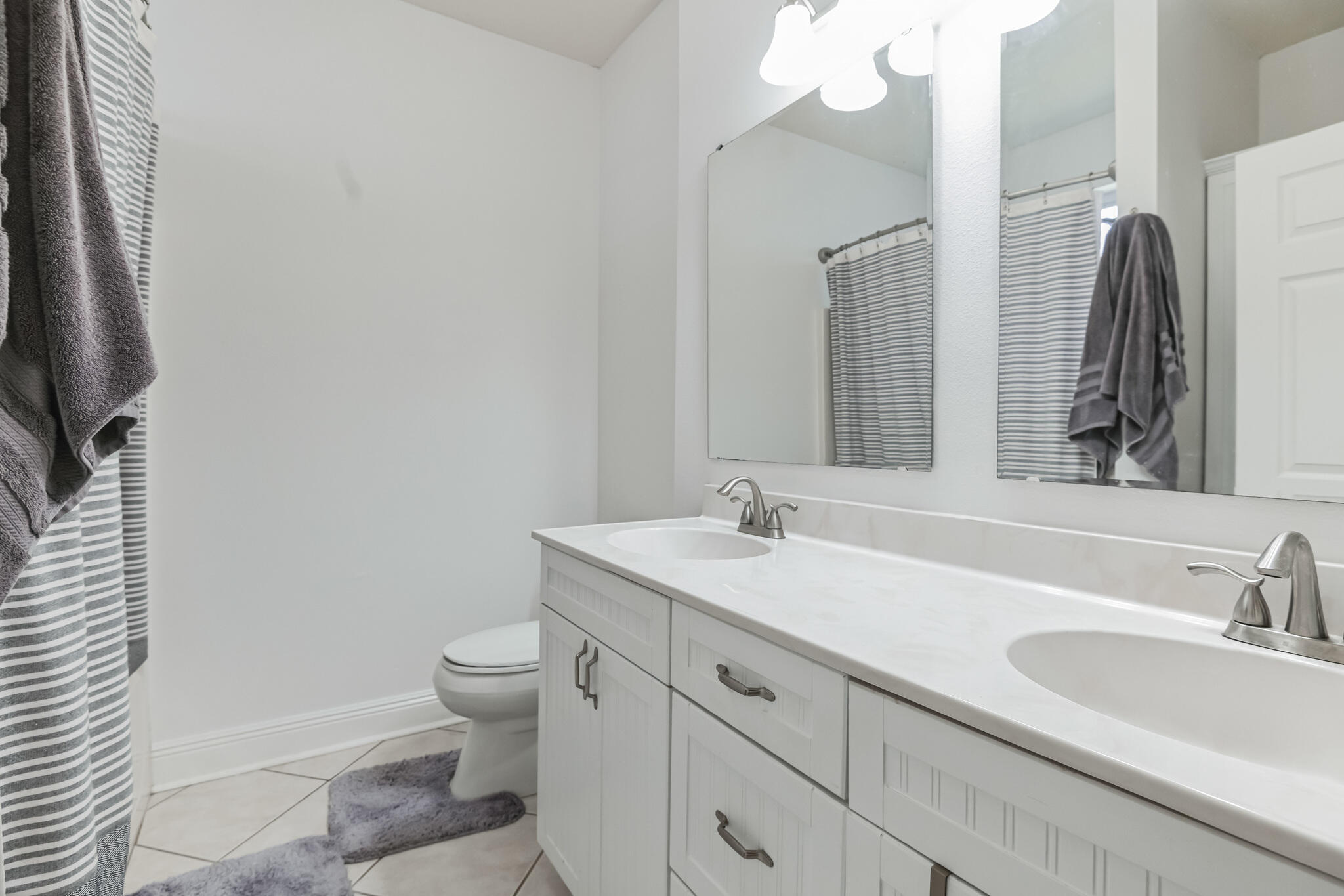 MACK BAYOU ESTATES - Residential