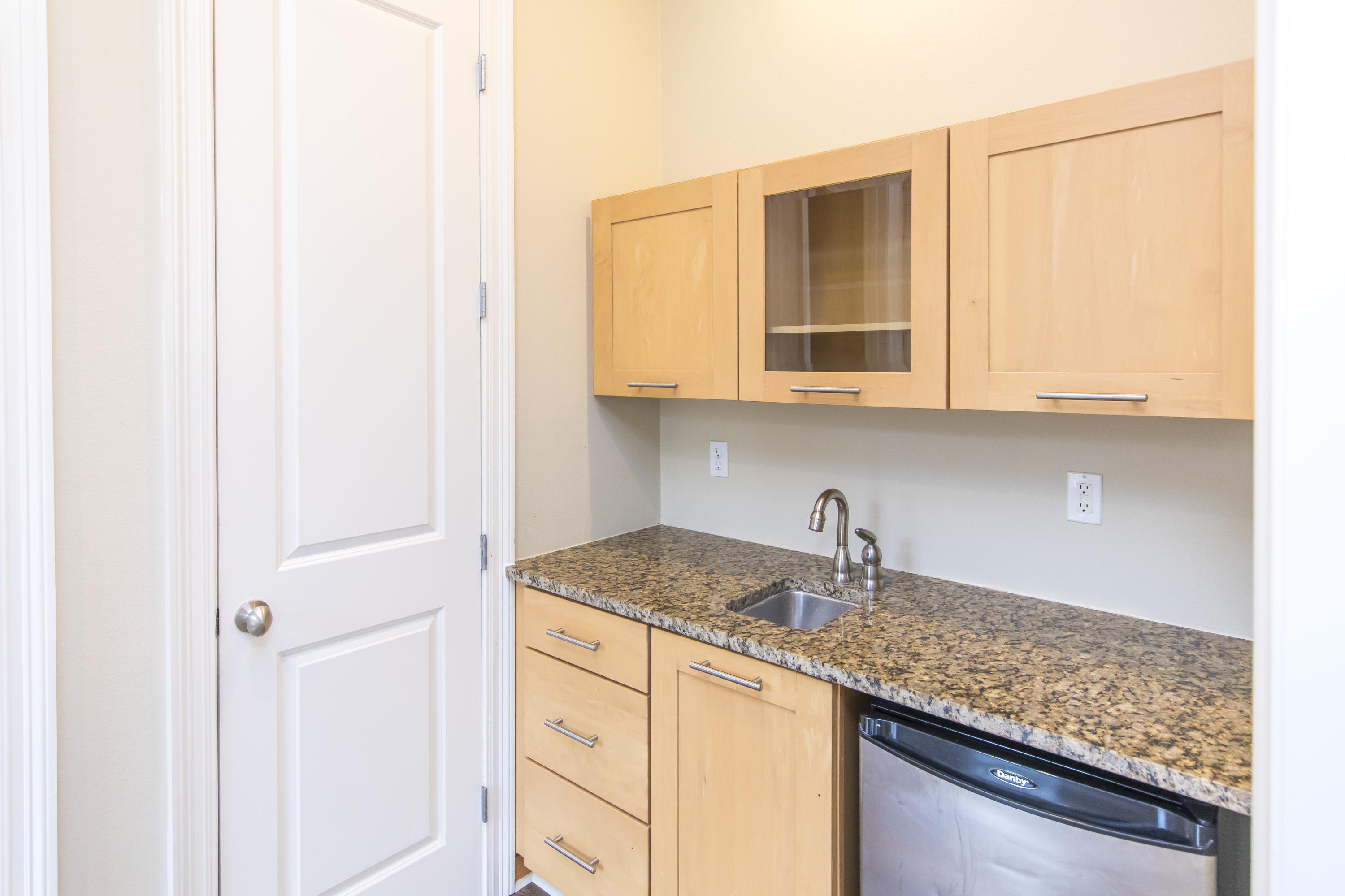 BEACH VIEW HEIGHTS UNREC - Residential