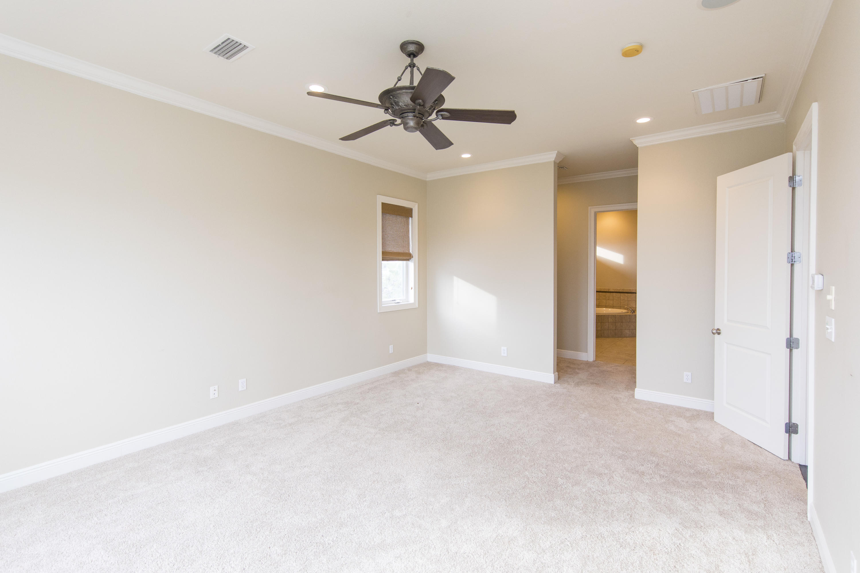 BEACH VIEW HEIGHTS UNREC - Residential