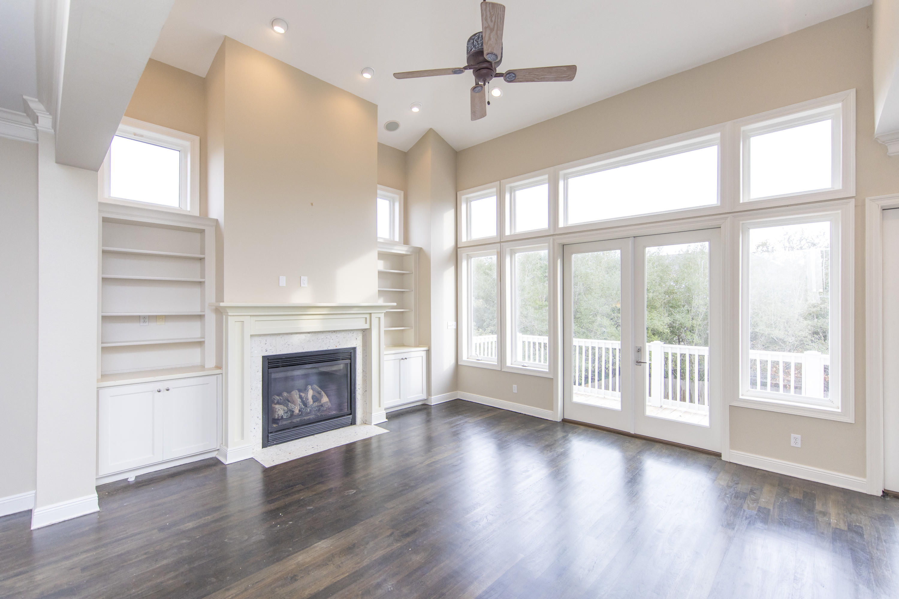 BEACH VIEW HEIGHTS UNREC - Residential