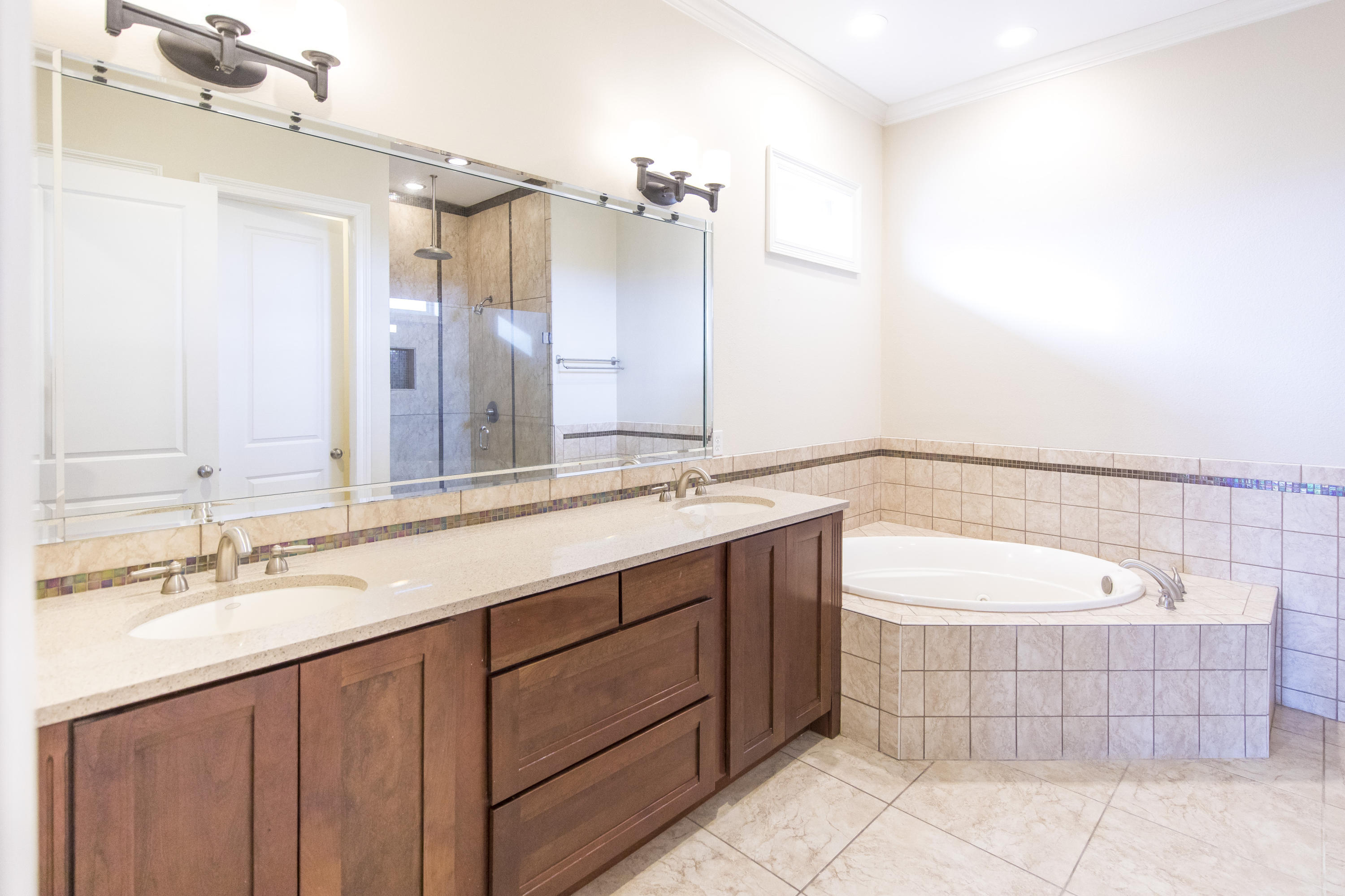 BEACH VIEW HEIGHTS UNREC - Residential