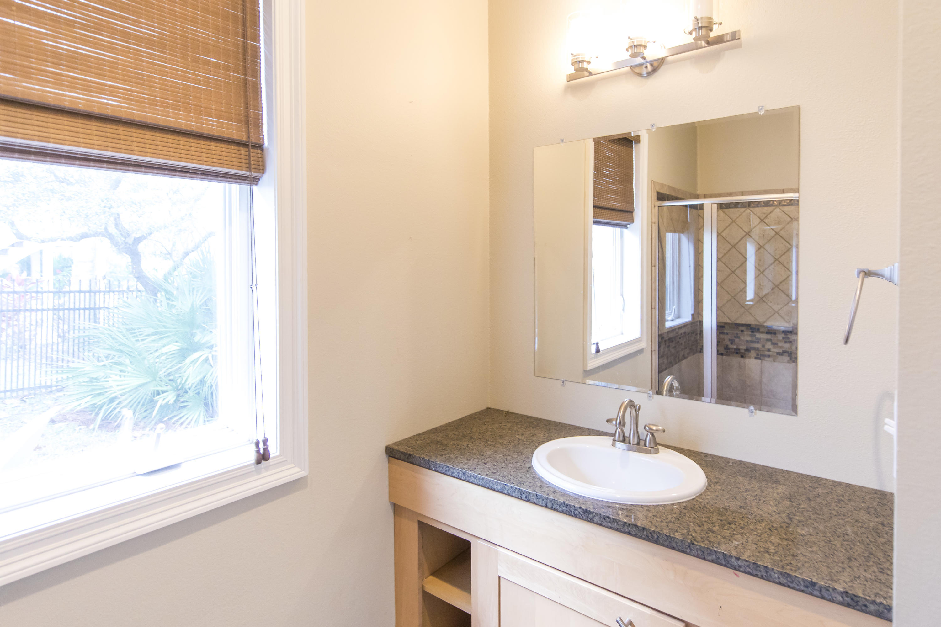 BEACH VIEW HEIGHTS UNREC - Residential