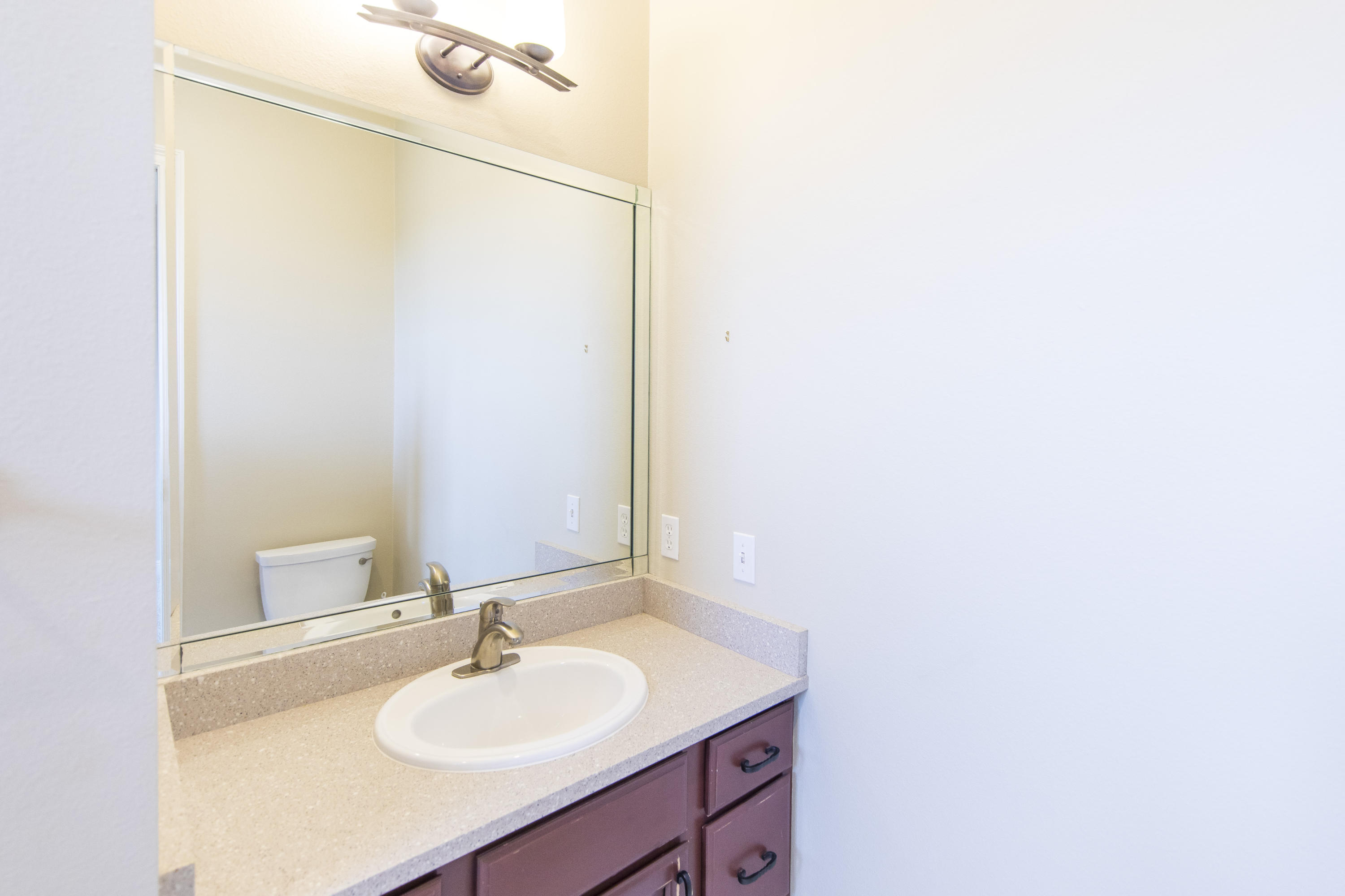 BEACH VIEW HEIGHTS UNREC - Residential