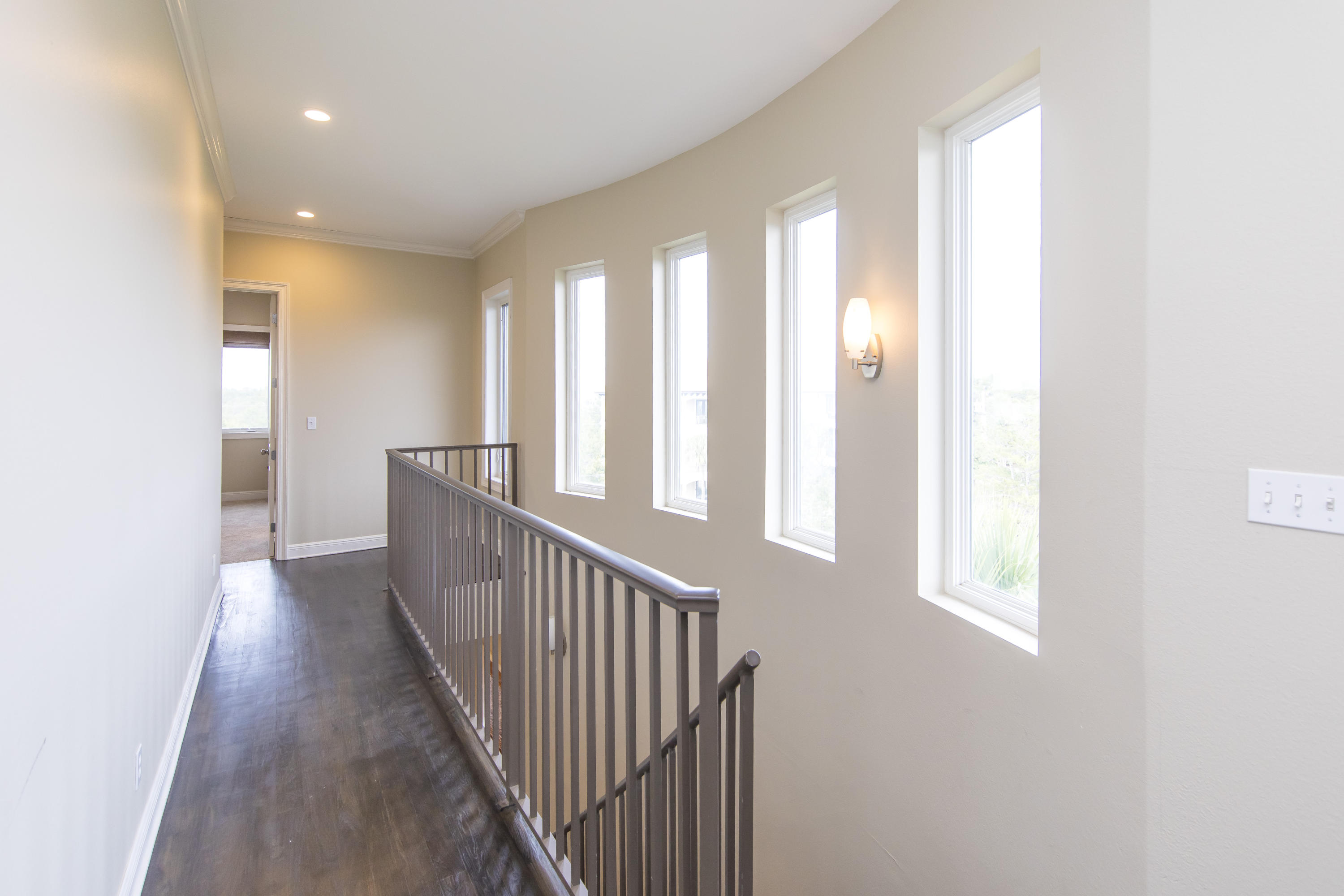 BEACH VIEW HEIGHTS UNREC - Residential