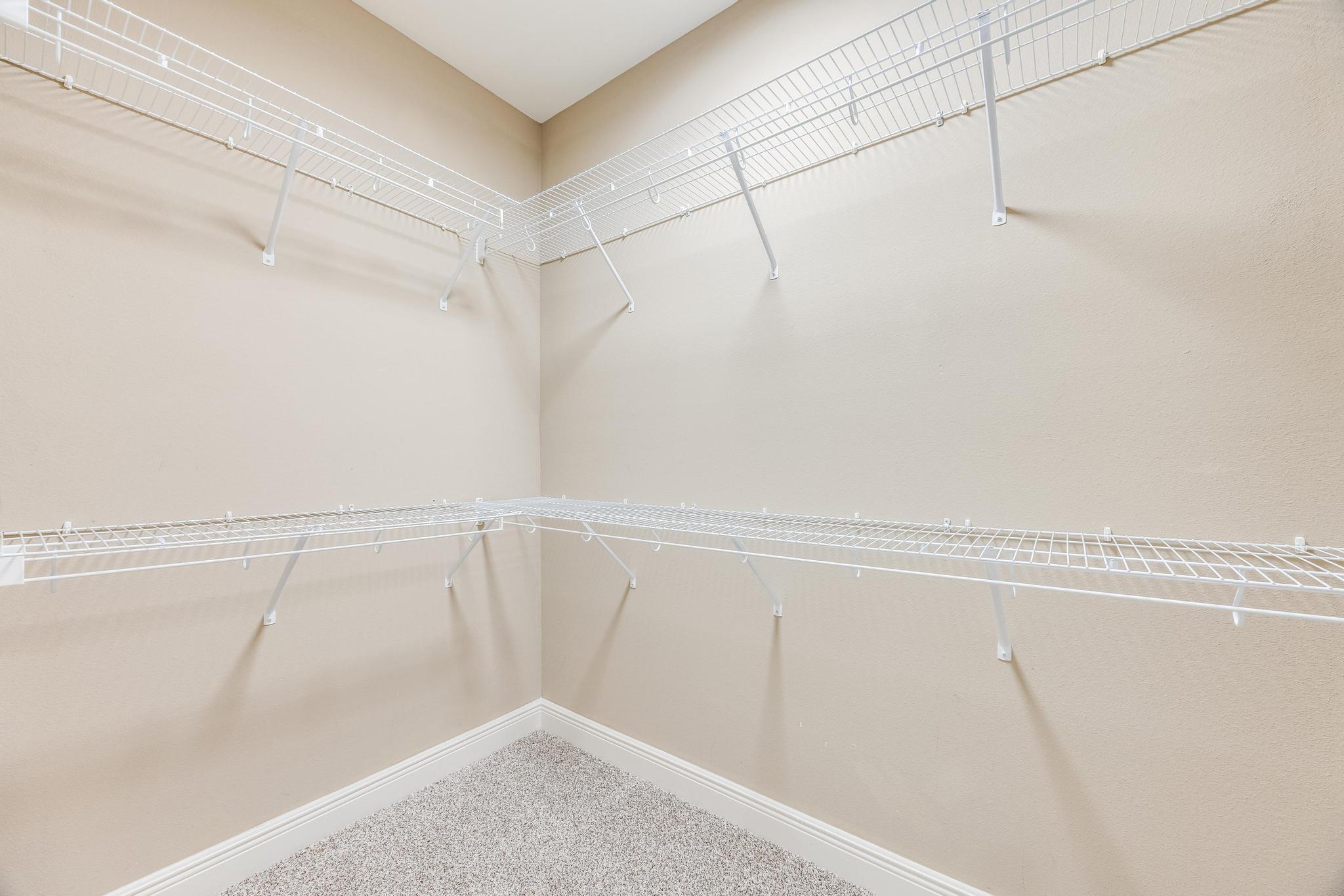 CLAIRES VINEYARD - Residential