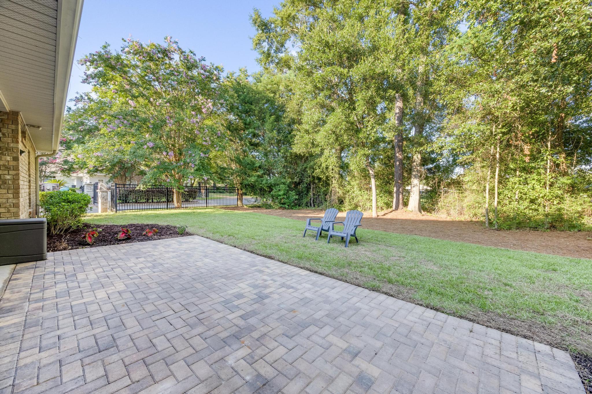 CLAIRES VINEYARD - Residential