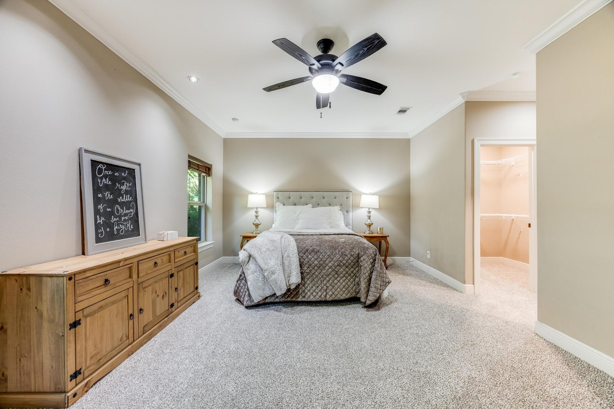 CLAIRES VINEYARD - Residential