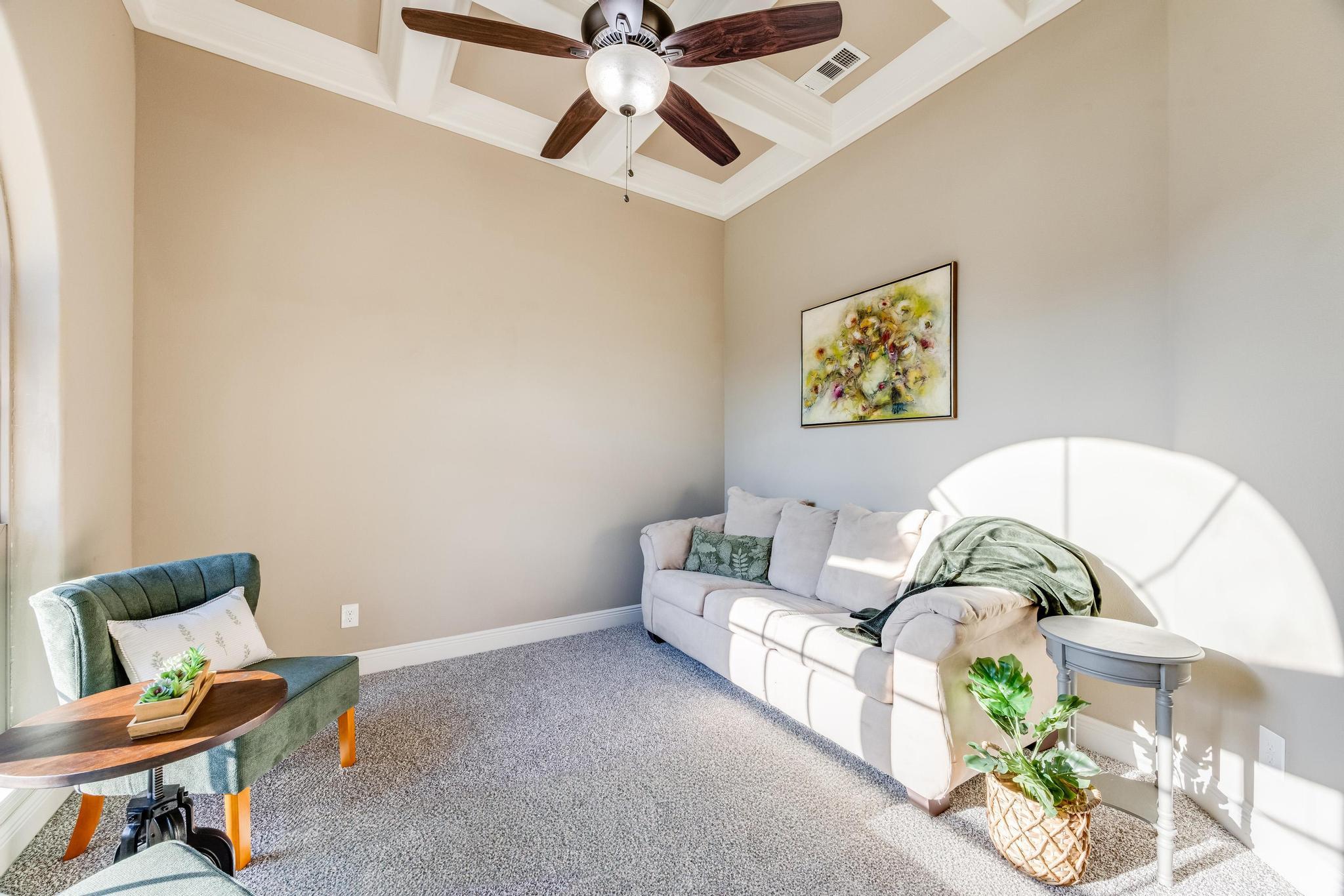 CLAIRES VINEYARD - Residential