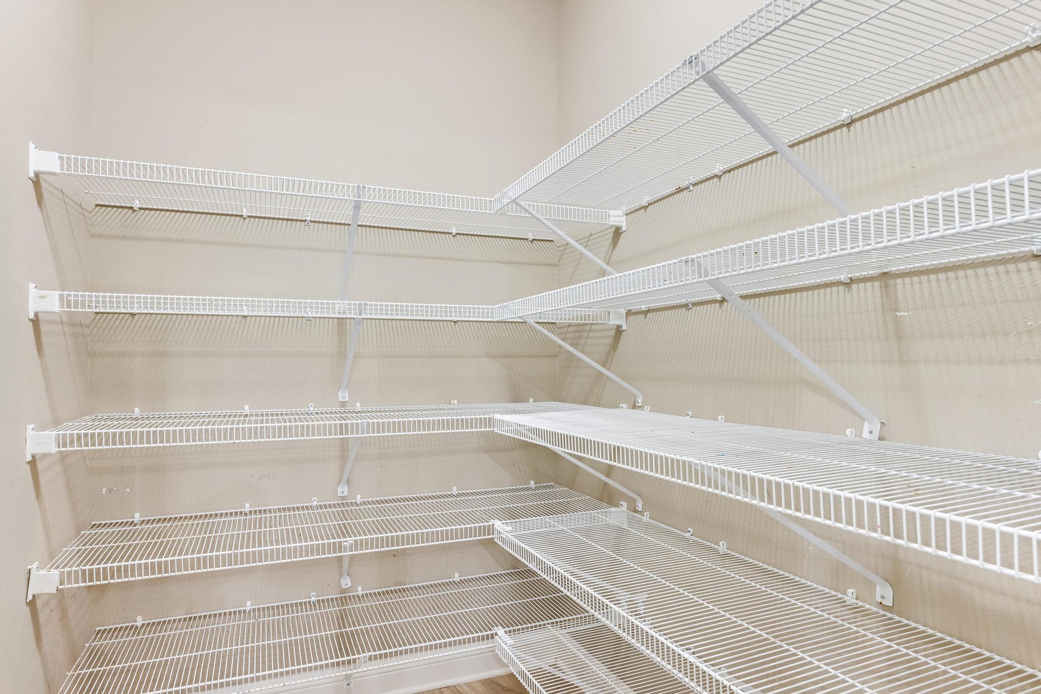 CLAIRES VINEYARD - Residential