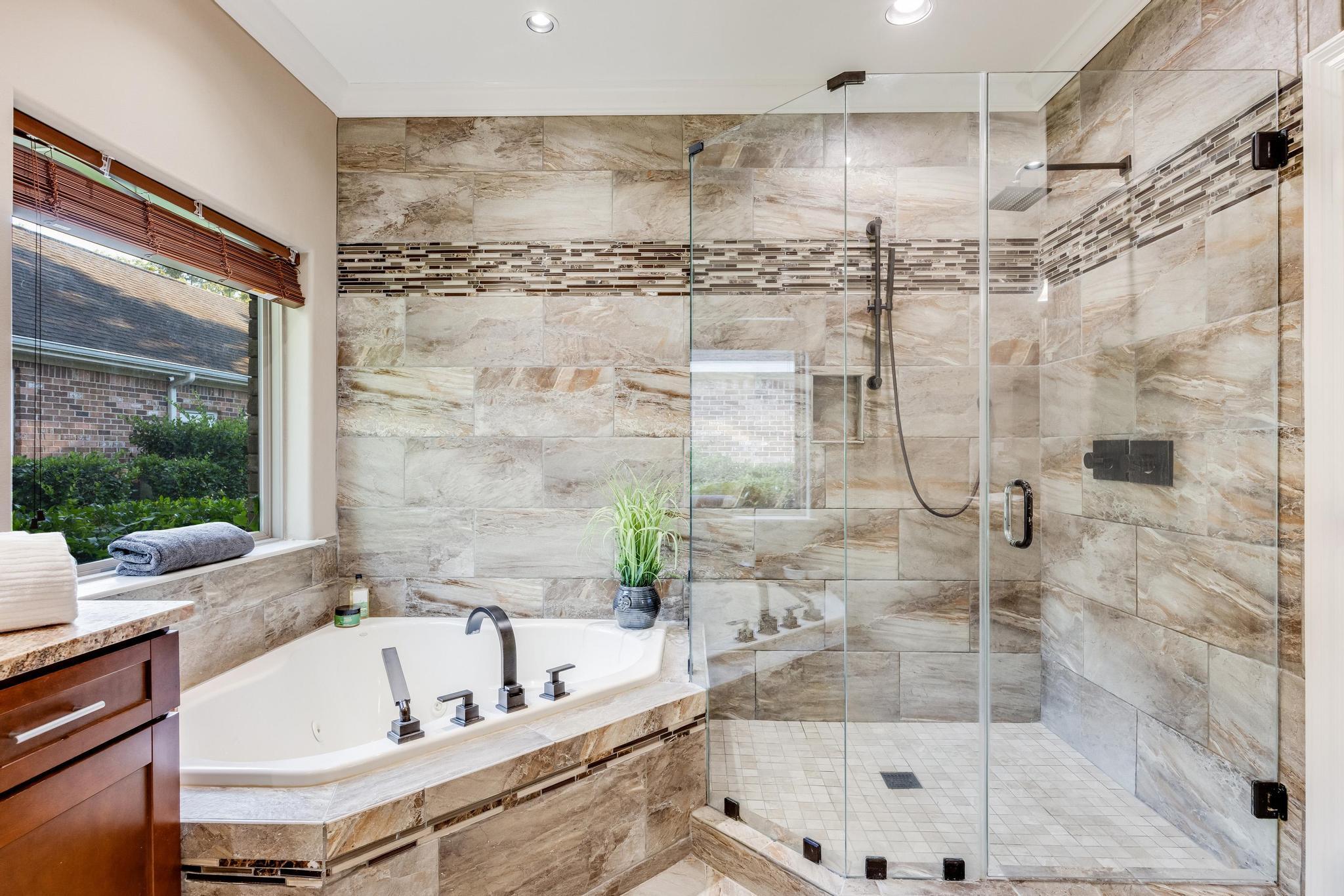 CLAIRES VINEYARD - Residential