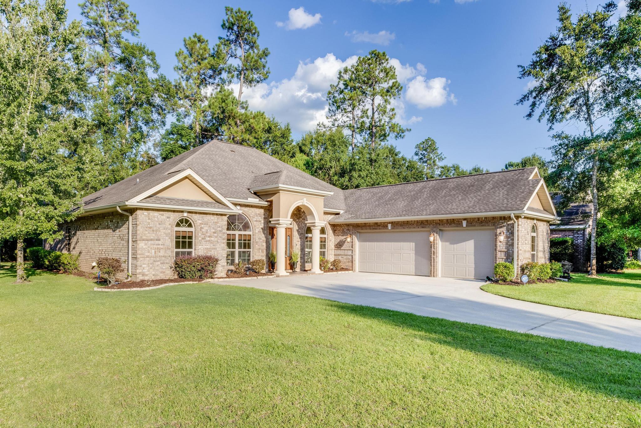 CLAIRES VINEYARD - Residential