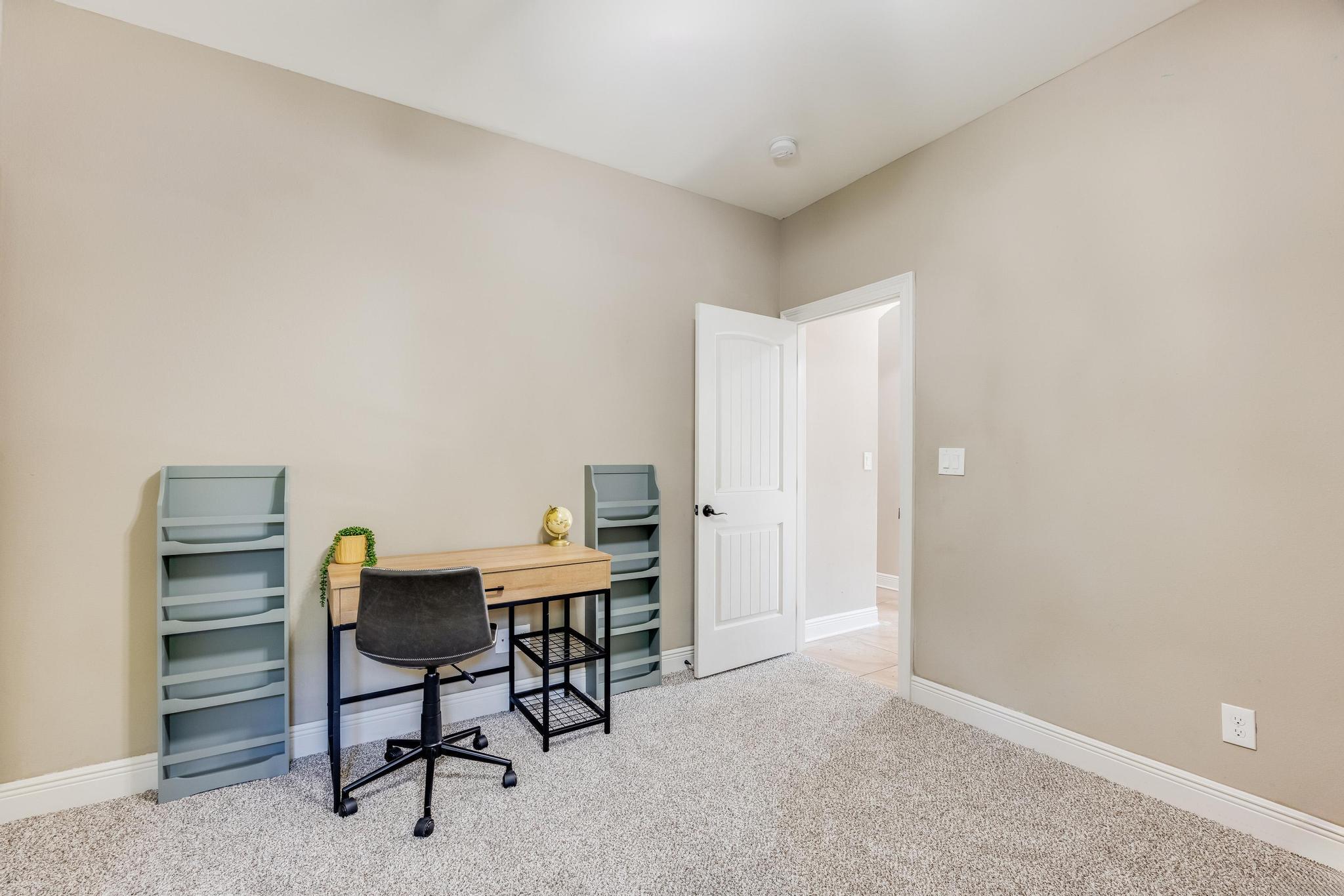 CLAIRES VINEYARD - Residential