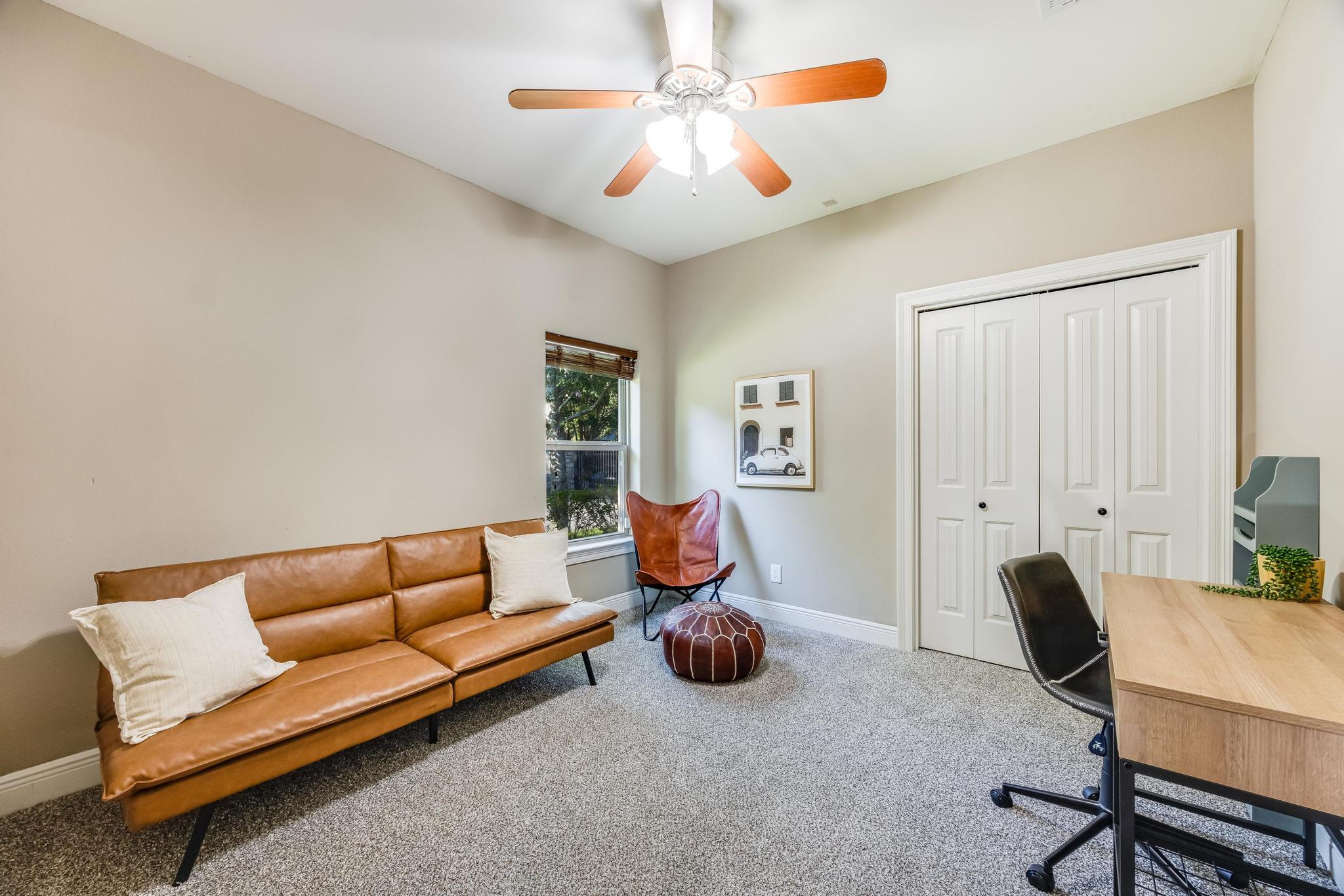 CLAIRES VINEYARD - Residential