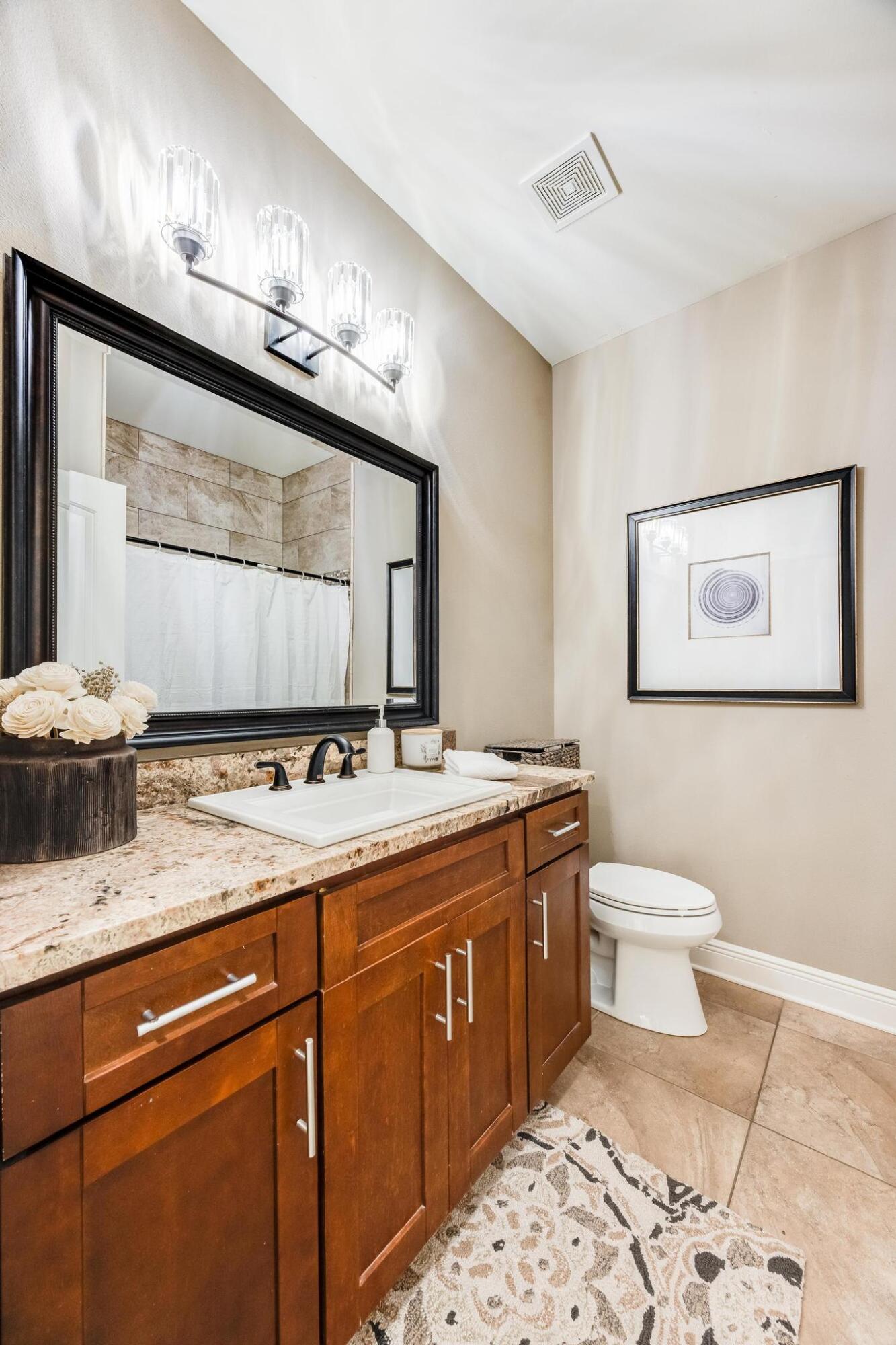 CLAIRES VINEYARD - Residential