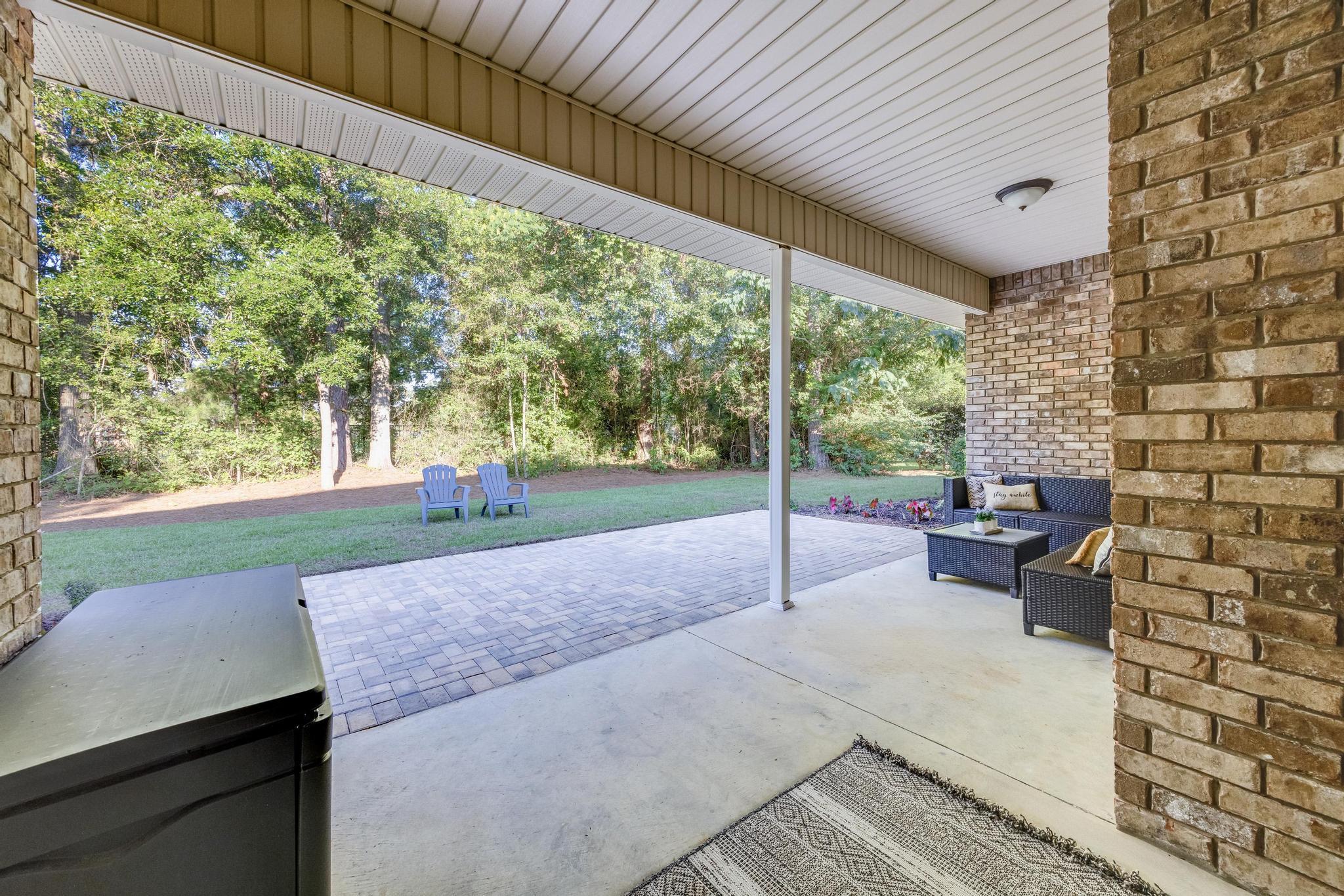 CLAIRES VINEYARD - Residential