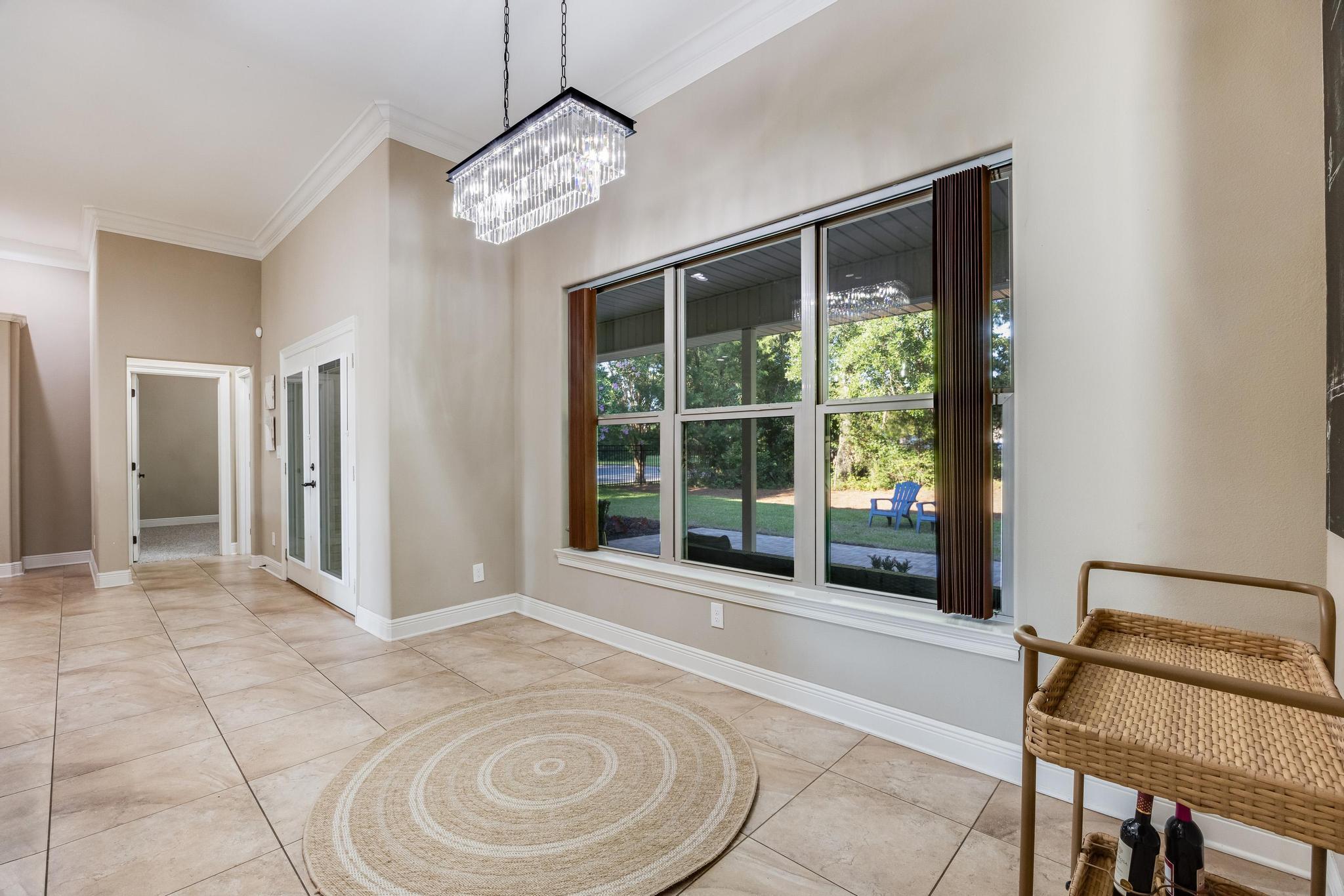 CLAIRES VINEYARD - Residential