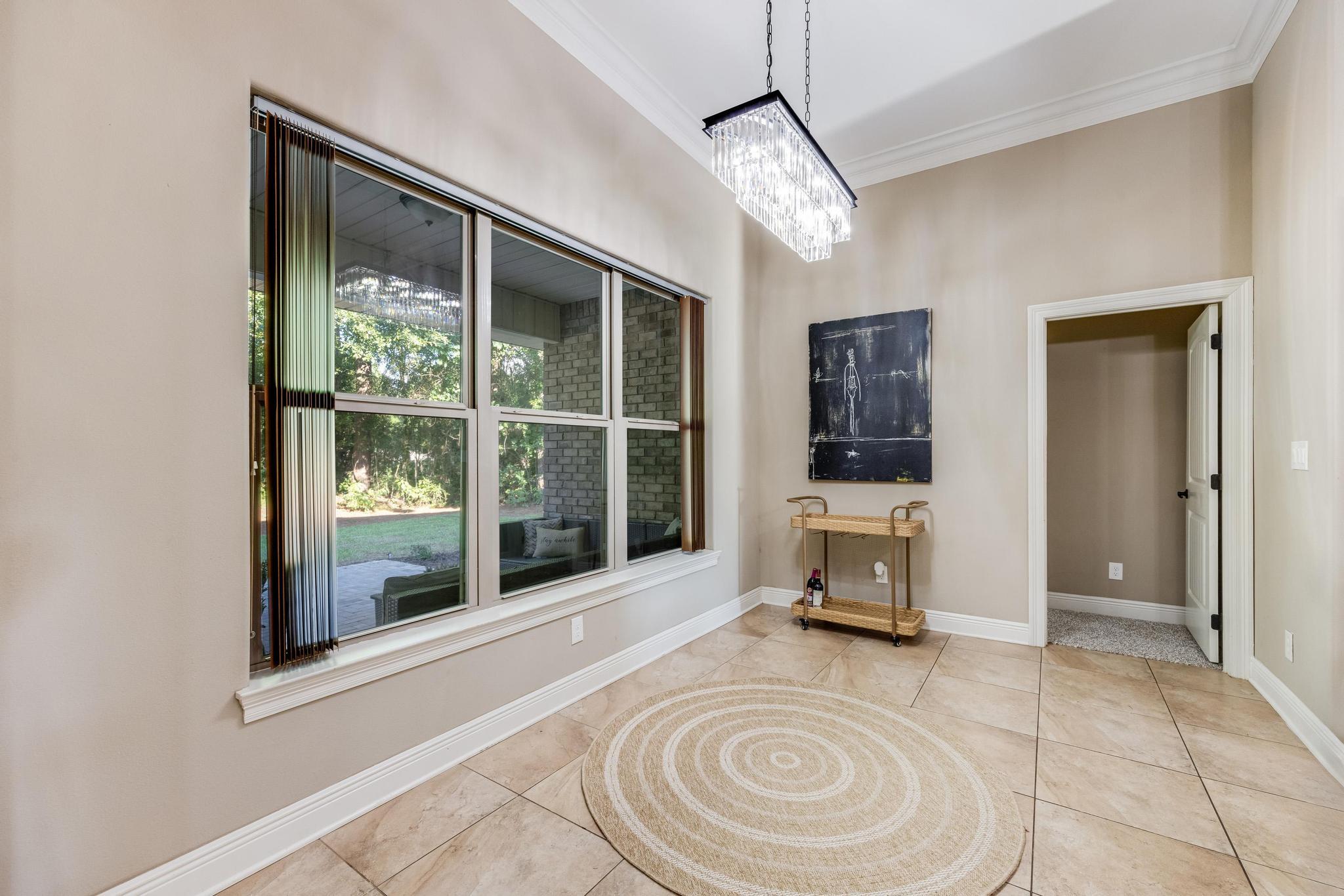 CLAIRES VINEYARD - Residential