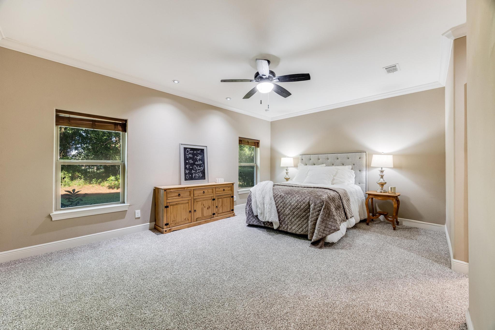 CLAIRES VINEYARD - Residential