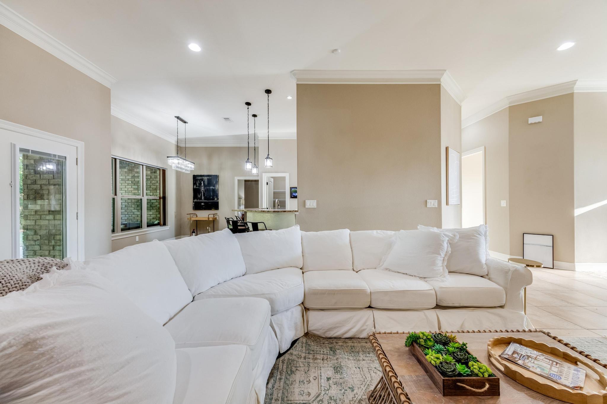 CLAIRES VINEYARD - Residential