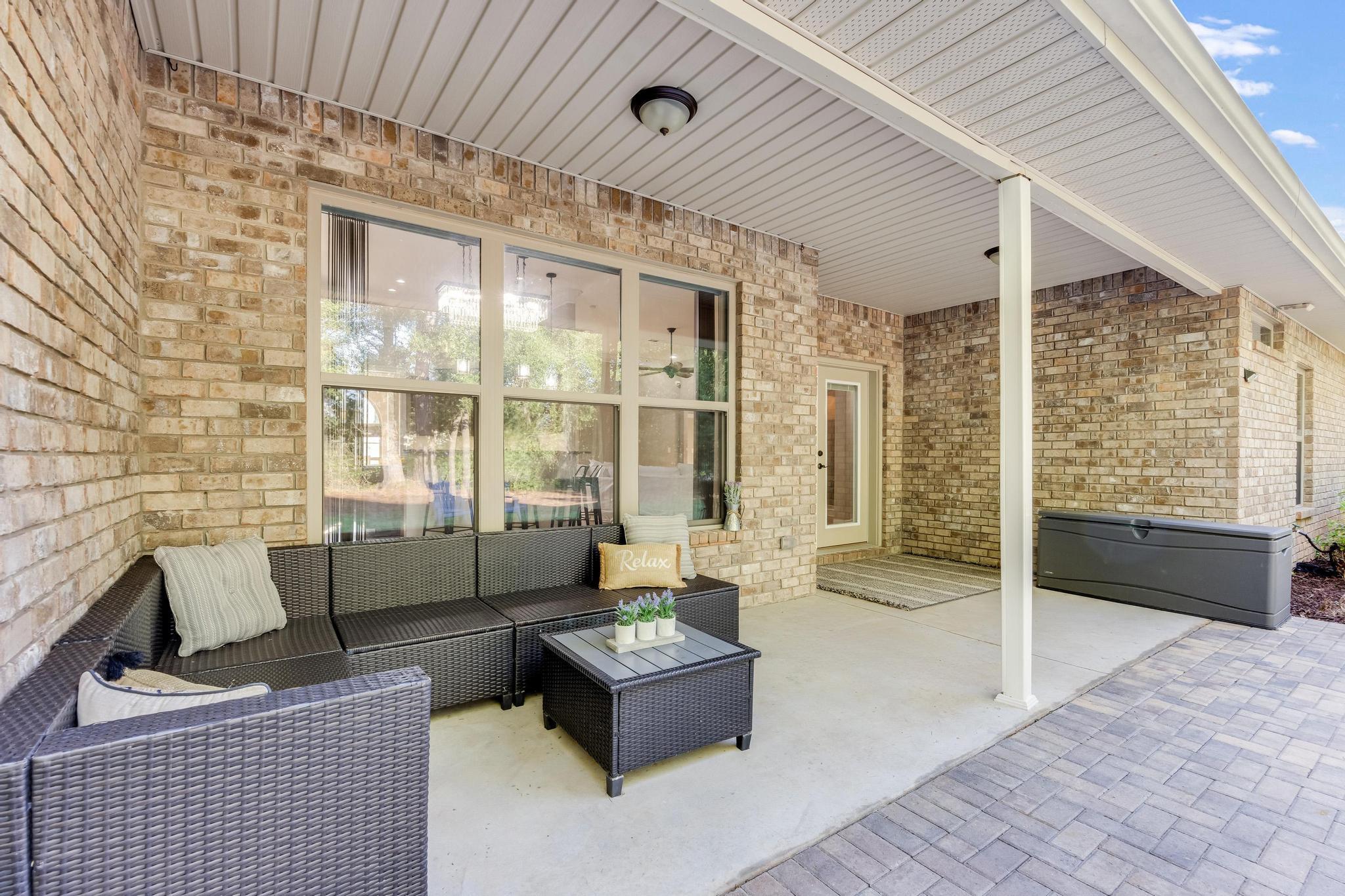 CLAIRES VINEYARD - Residential