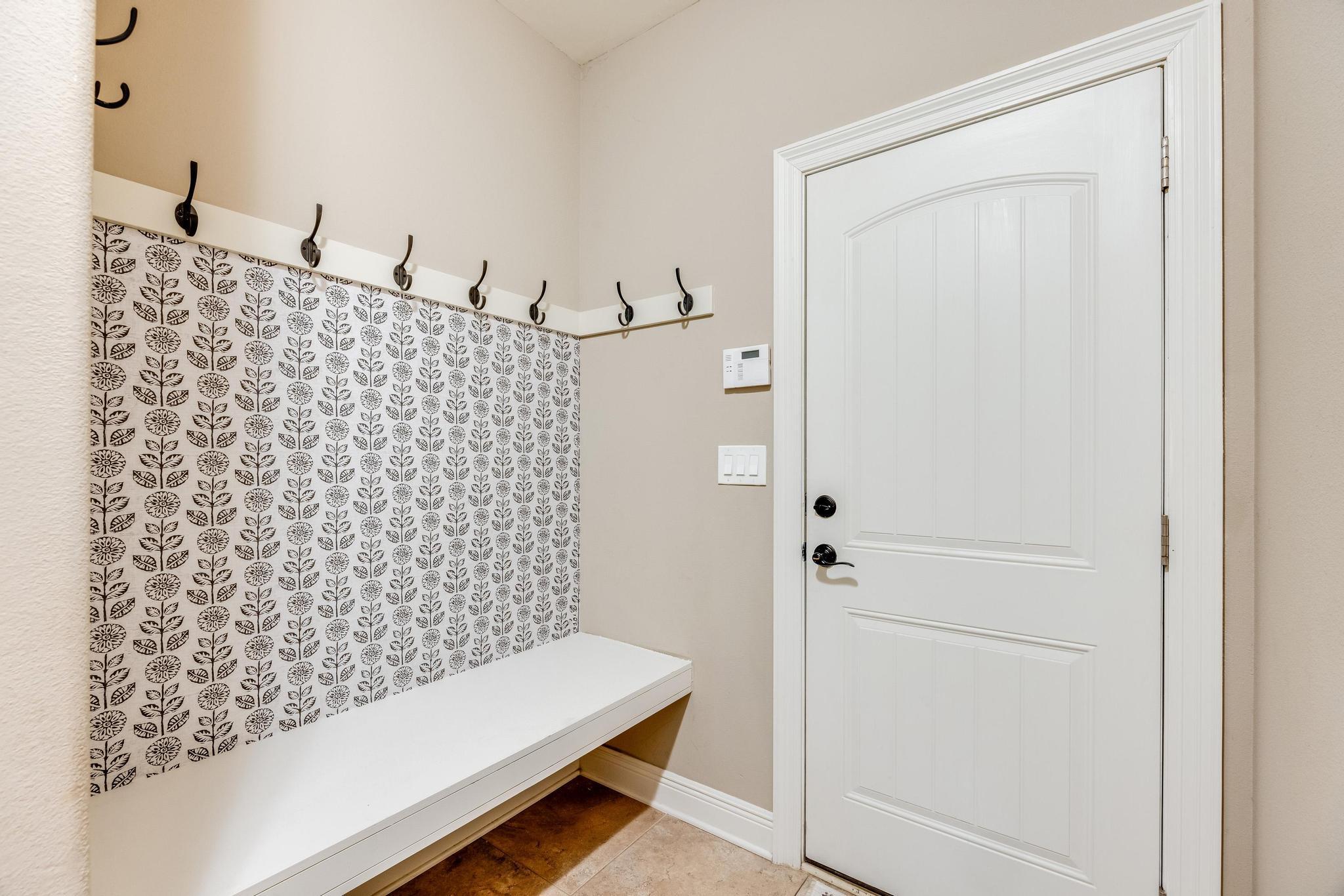 CLAIRES VINEYARD - Residential