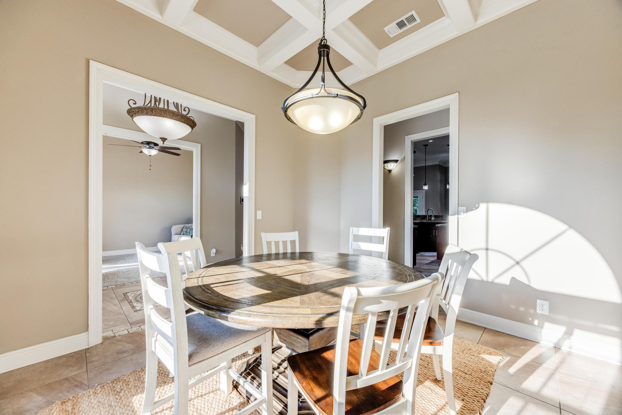 CLAIRES VINEYARD - Residential