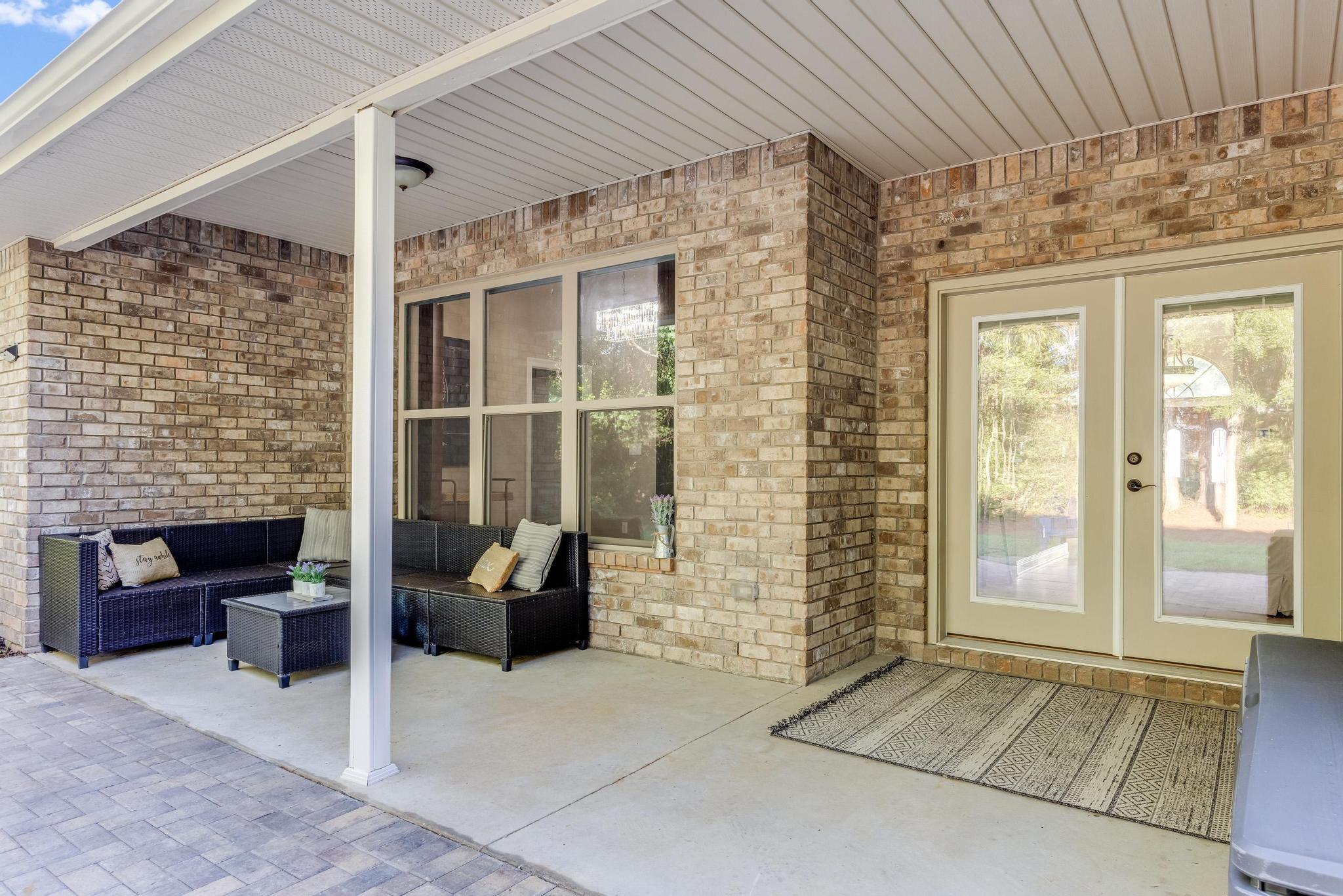 CLAIRES VINEYARD - Residential