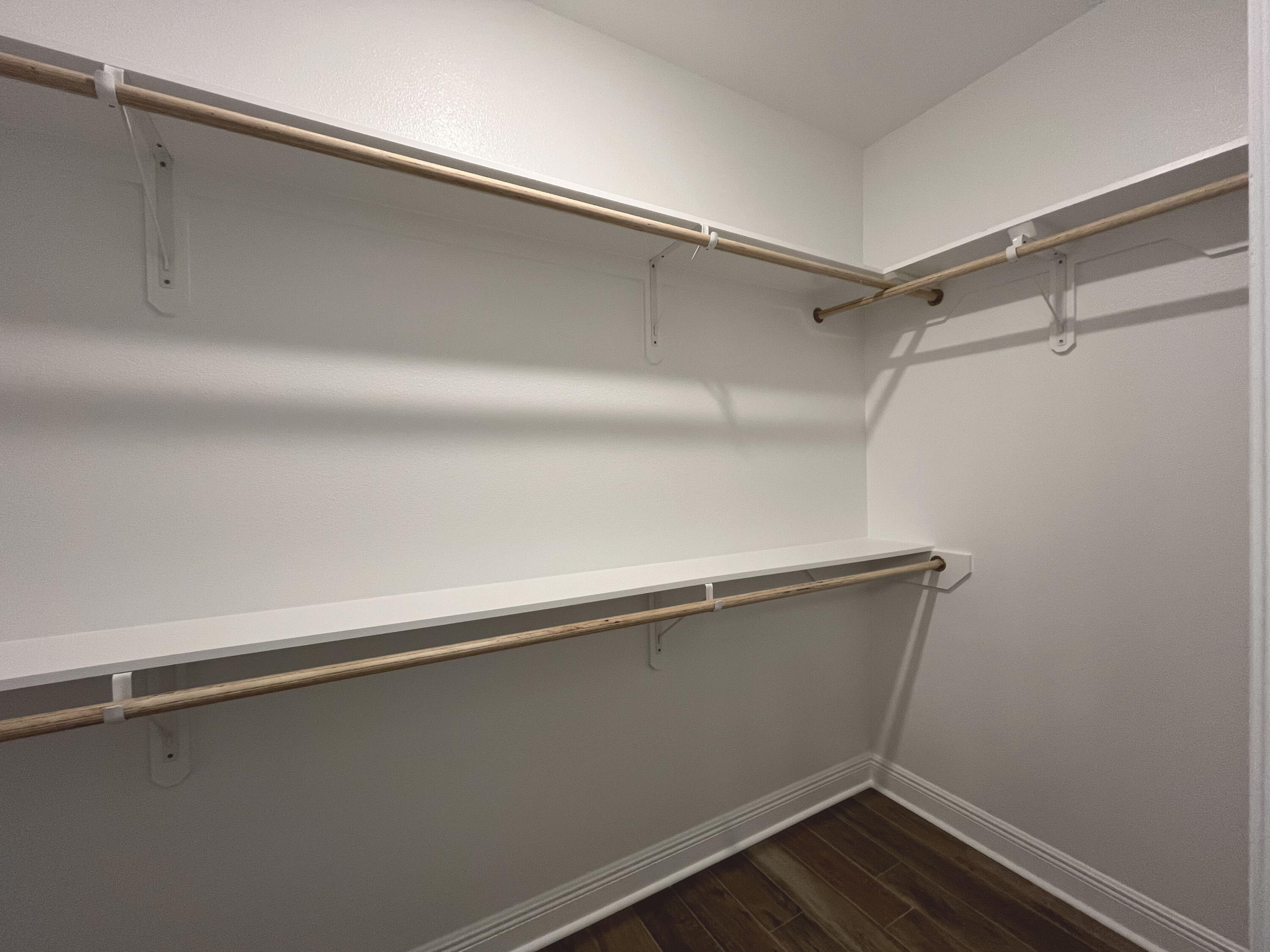 HAMMOCK BAY - MOONSWEPT - Residential