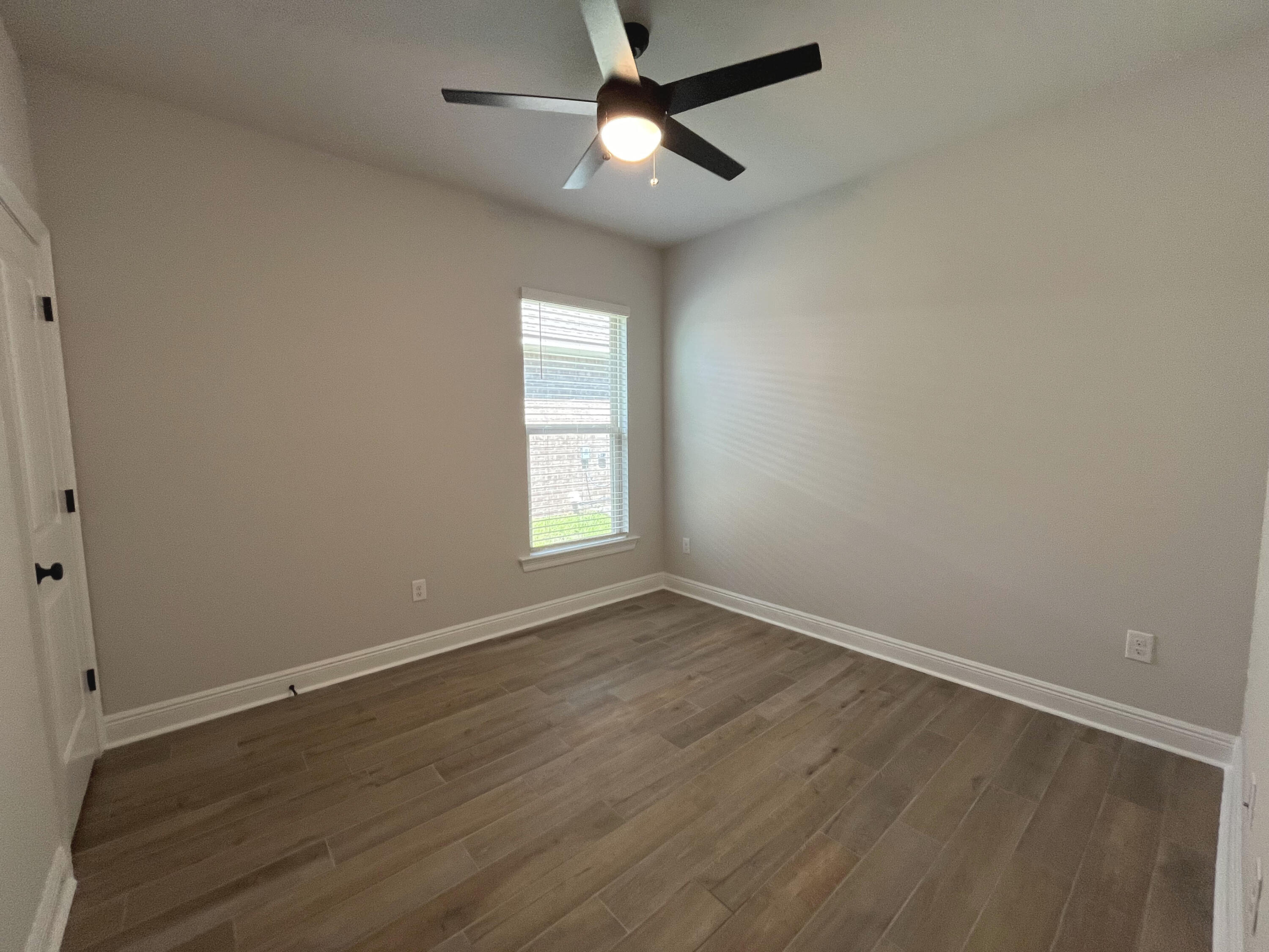 HAMMOCK BAY - MOONSWEPT - Residential