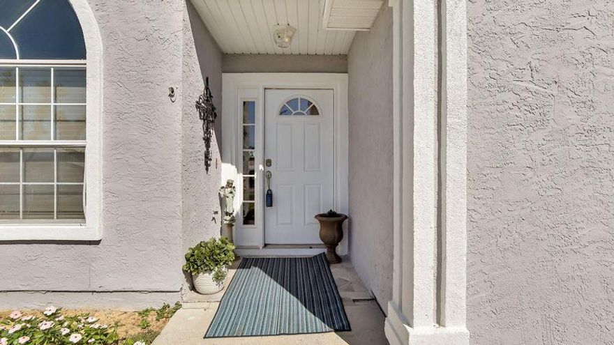 *Entered for comp purposes*