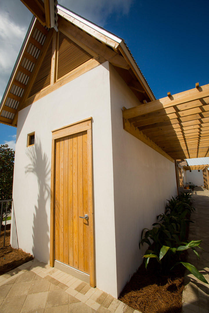 Prominence - Residential