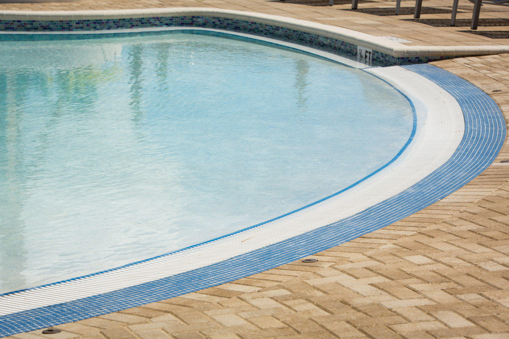 Prominence - Residential