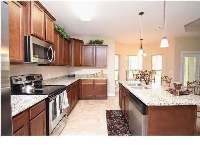 ZACHARY ESTATES - Residential