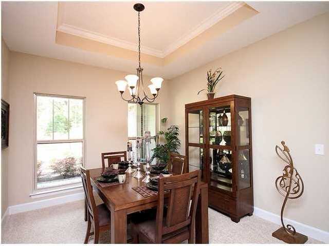 ZACHARY ESTATES - Residential