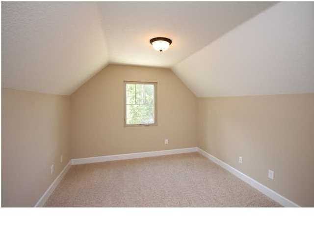ZACHARY ESTATES - Residential