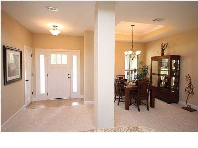 ZACHARY ESTATES - Residential