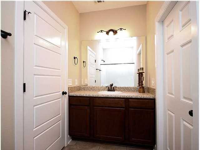 ZACHARY ESTATES - Residential